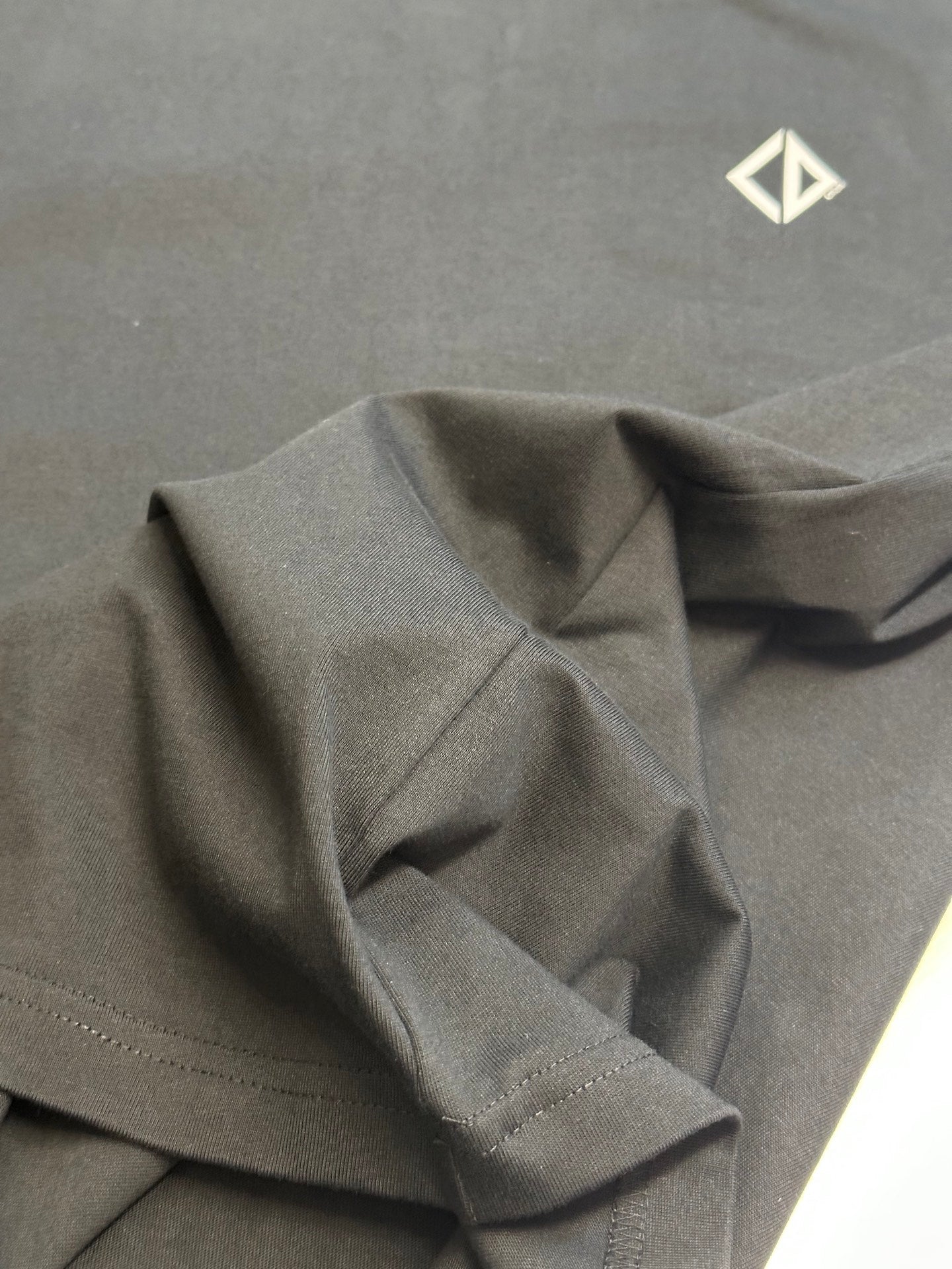 LuxluxHouse Best Quality Clothes T-shirt Dior