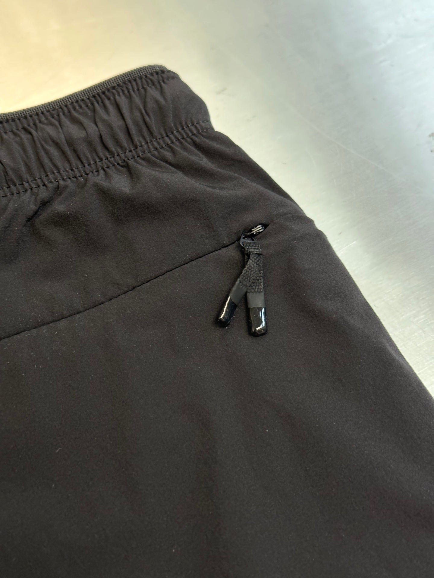 LuxluxHouse Best Quality Clothes Pants Moncler