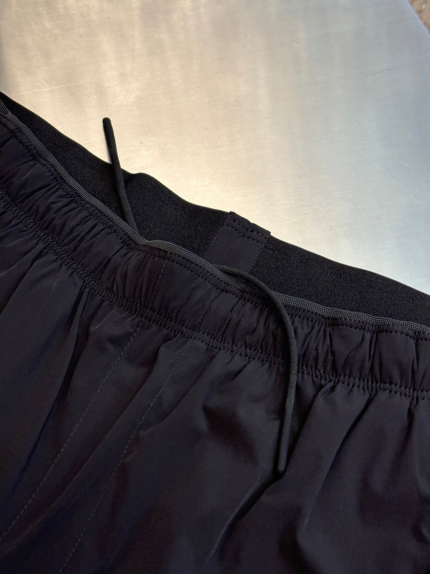 LuxluxHouse Best Quality Clothes Pants Moncler