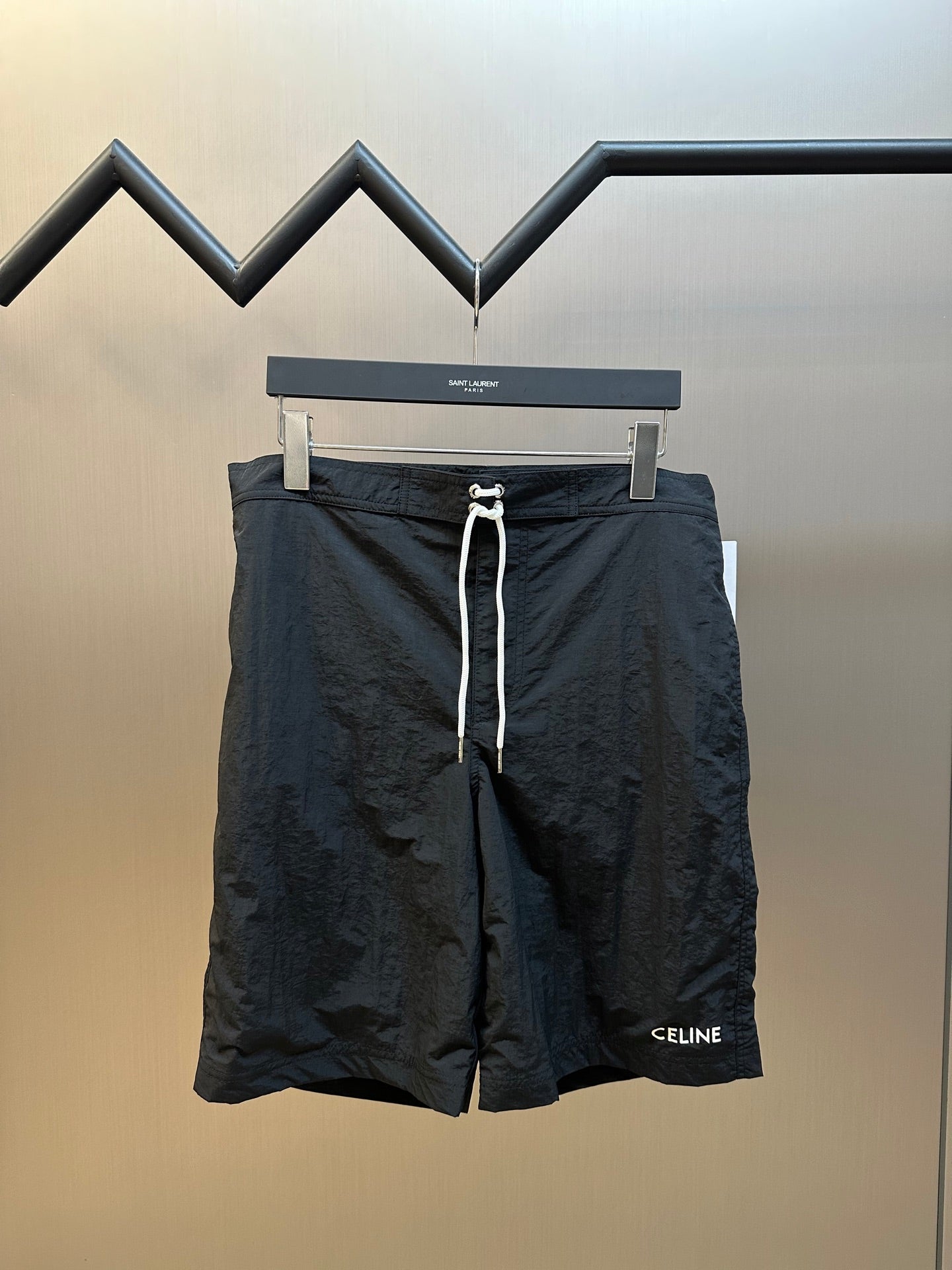 LuxluxHouse Best Quality Clothes Pants Celine