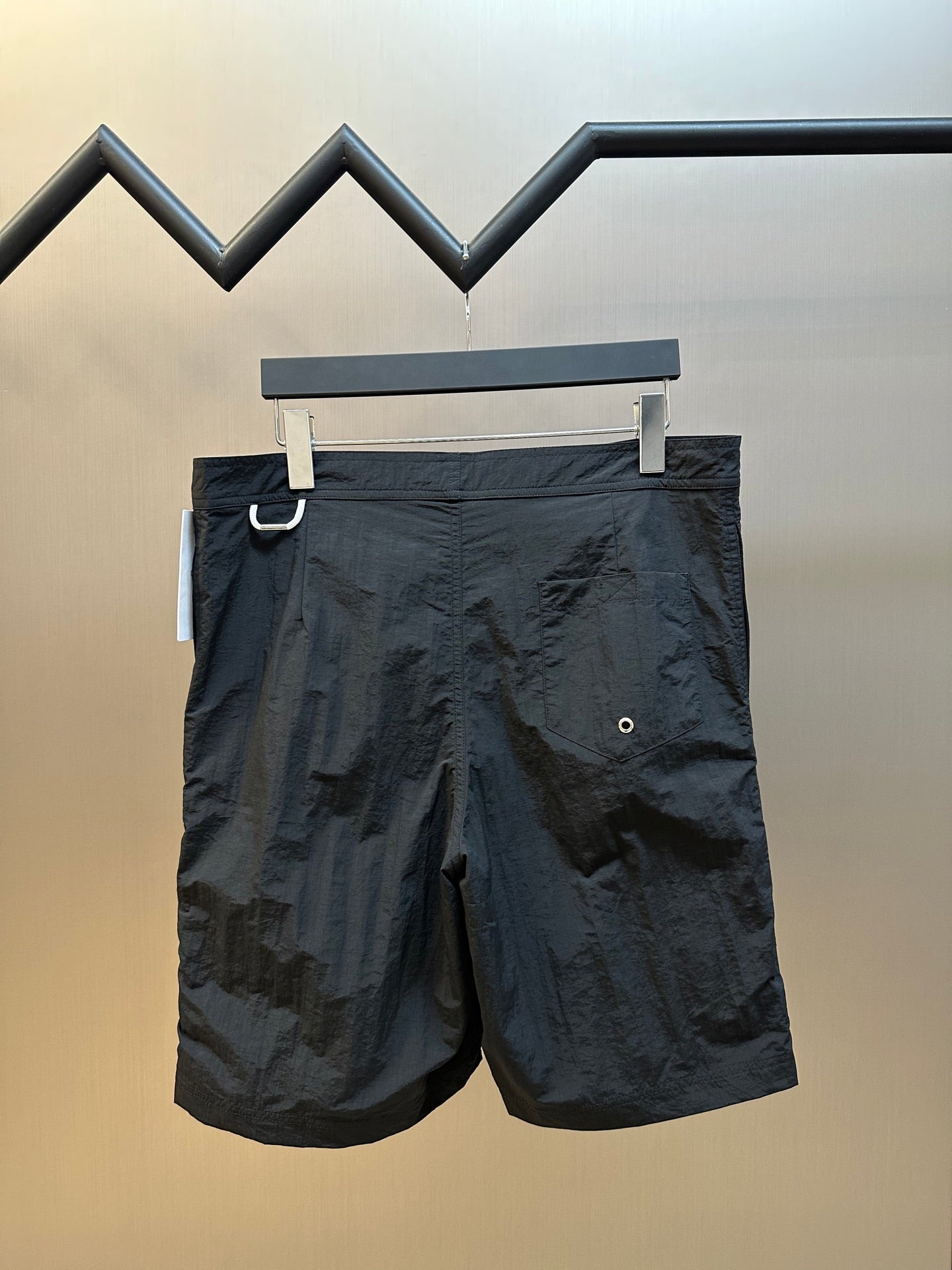 LuxluxHouse Best Quality Clothes Pants Celine