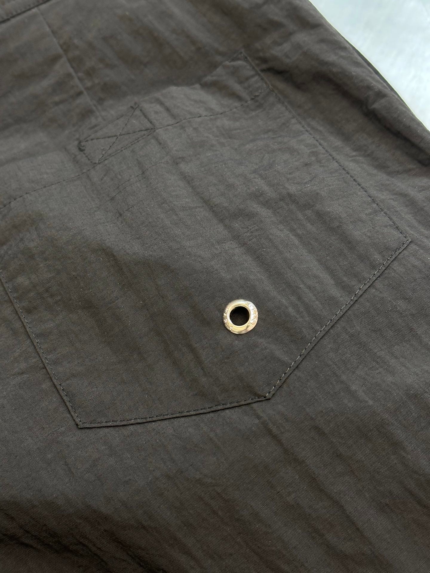 LuxluxHouse Best Quality Clothes Pants Celine
