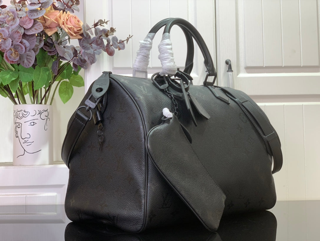 LuxluxHouse Best Quality Bags Louis Vuitton Women Men