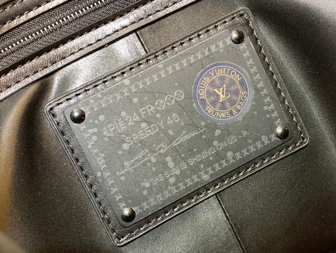 LuxluxHouse Best Quality Bags Louis Vuitton Women Men