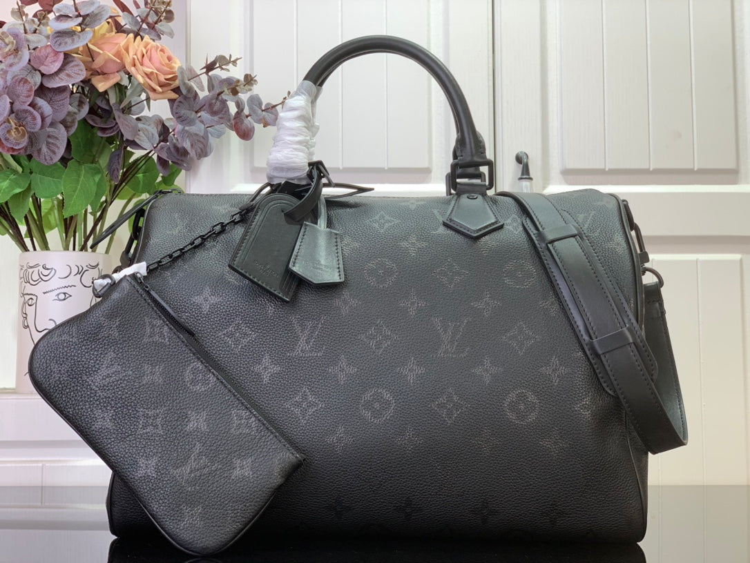 LuxluxHouse Best Quality Bags Louis Vuitton Women Men