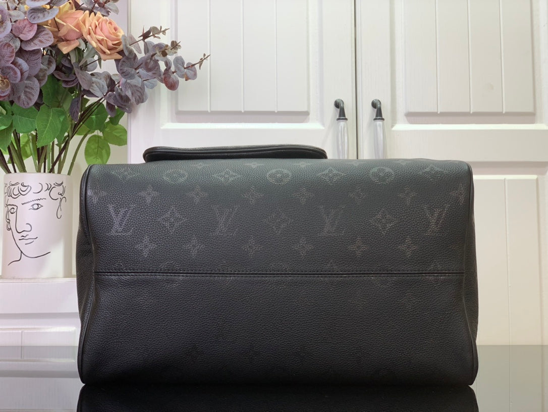 LuxluxHouse Best Quality Bags Louis Vuitton Women Men