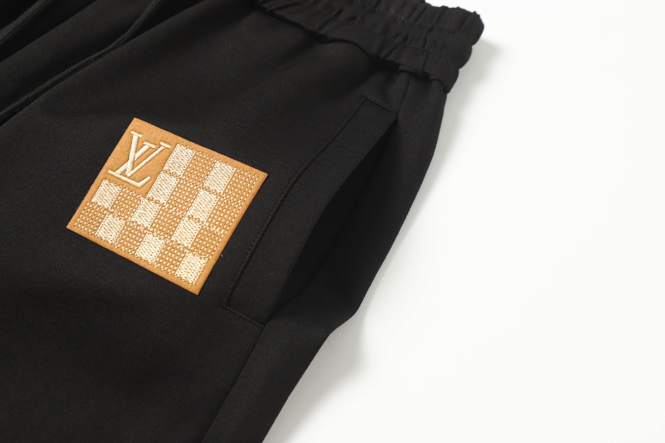 LuxluxHouse Best Quality Clothes Pants Louis Vuitton