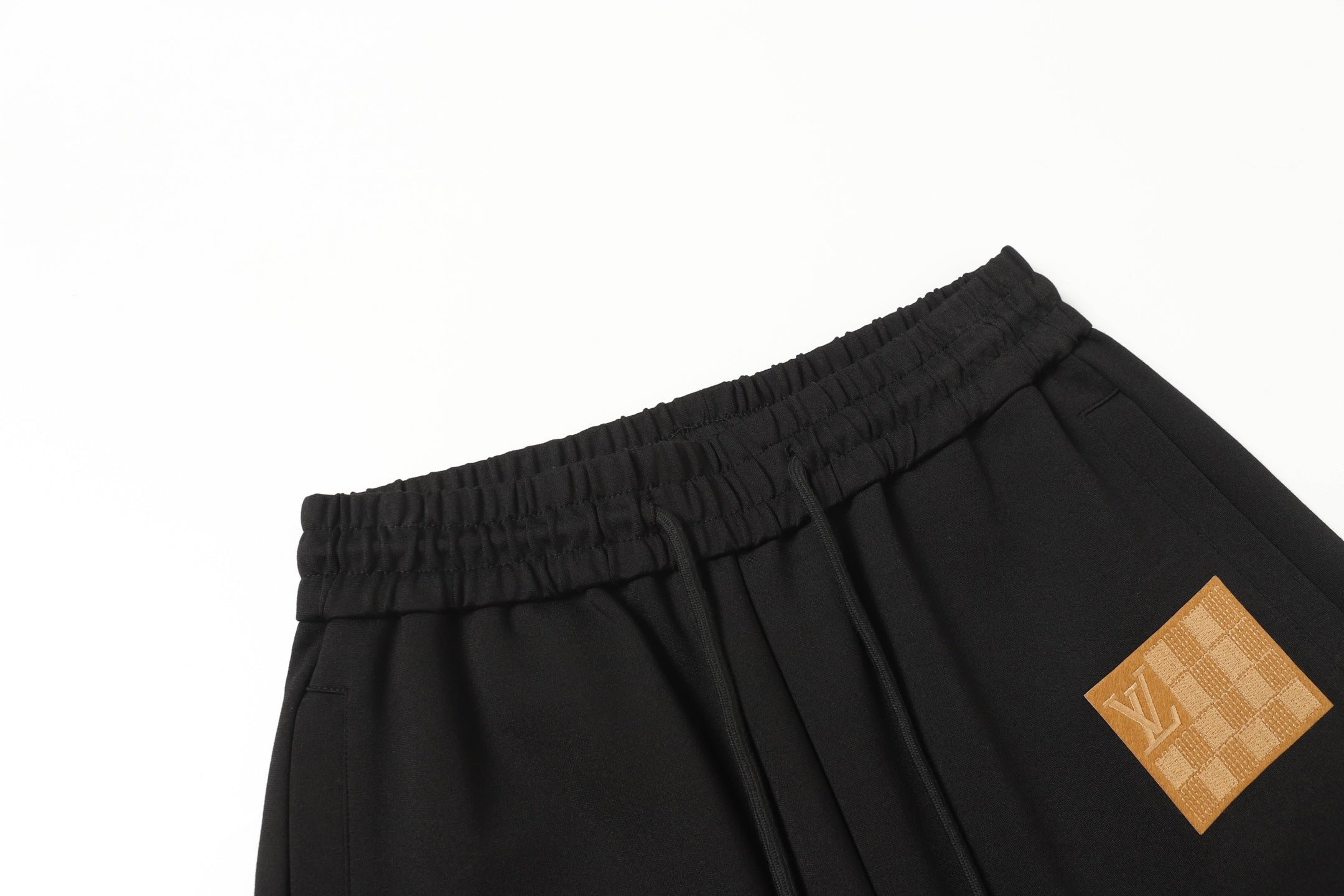 LuxluxHouse Best Quality Clothes Pants Louis Vuitton