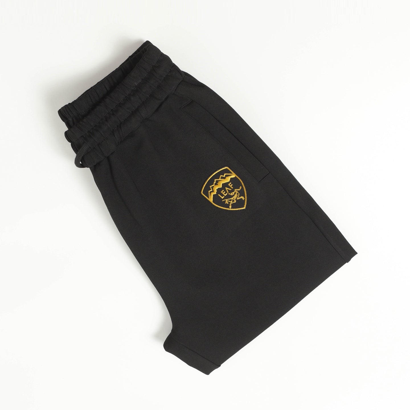 LuxluxHouse Best Quality Clothes Pants Arcteryx
