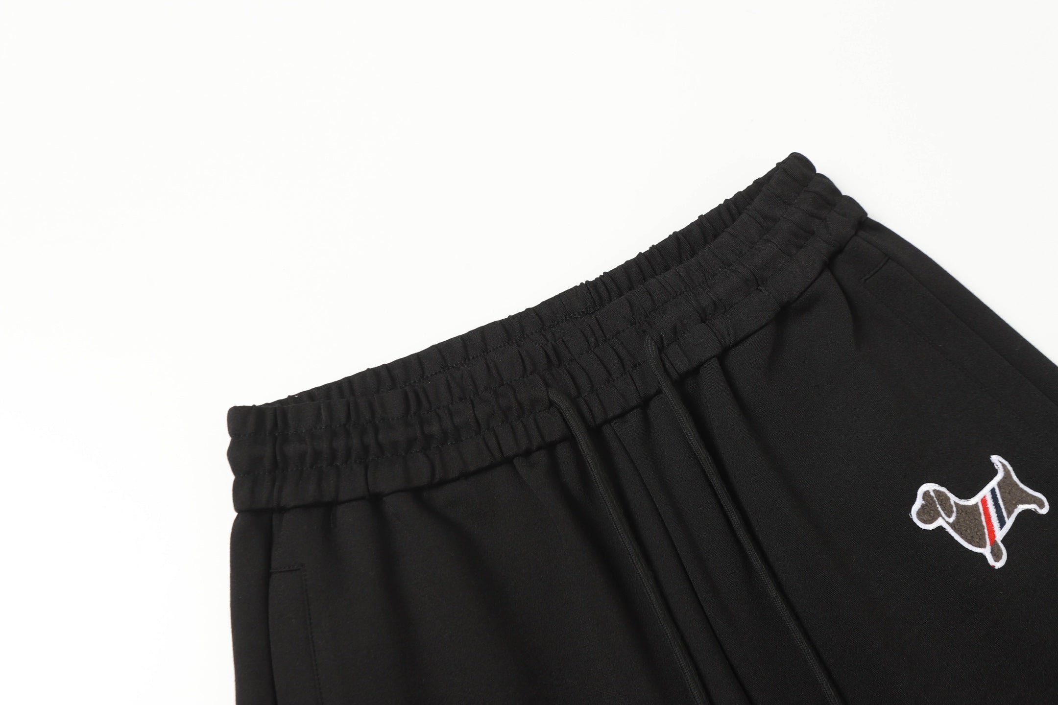 LuxluxHouse Best Quality Clothes Pants Arcteryx