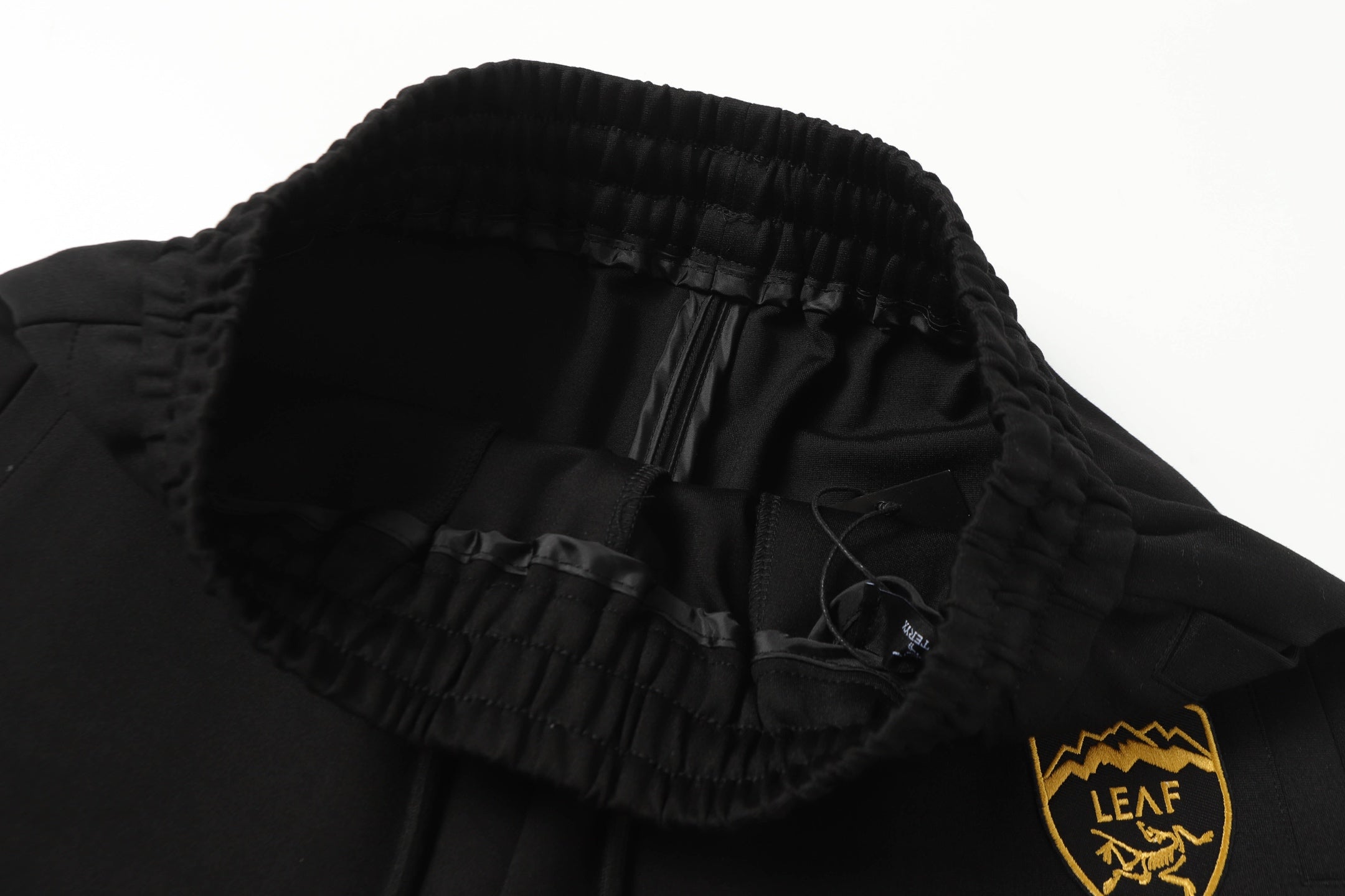 LuxluxHouse Best Quality Clothes Pants Arcteryx