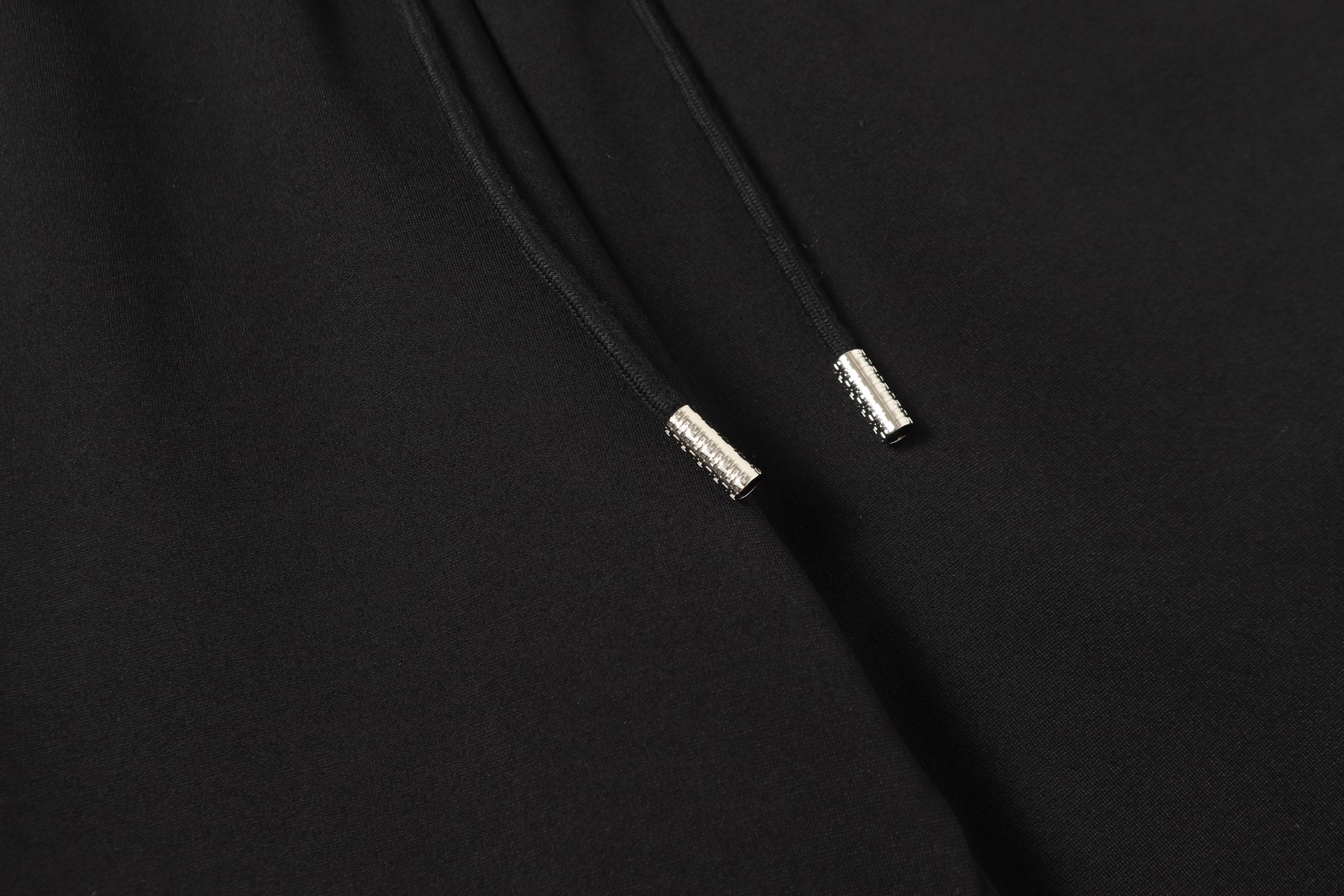 LuxluxHouse Best Quality Clothes Pants Arcteryx