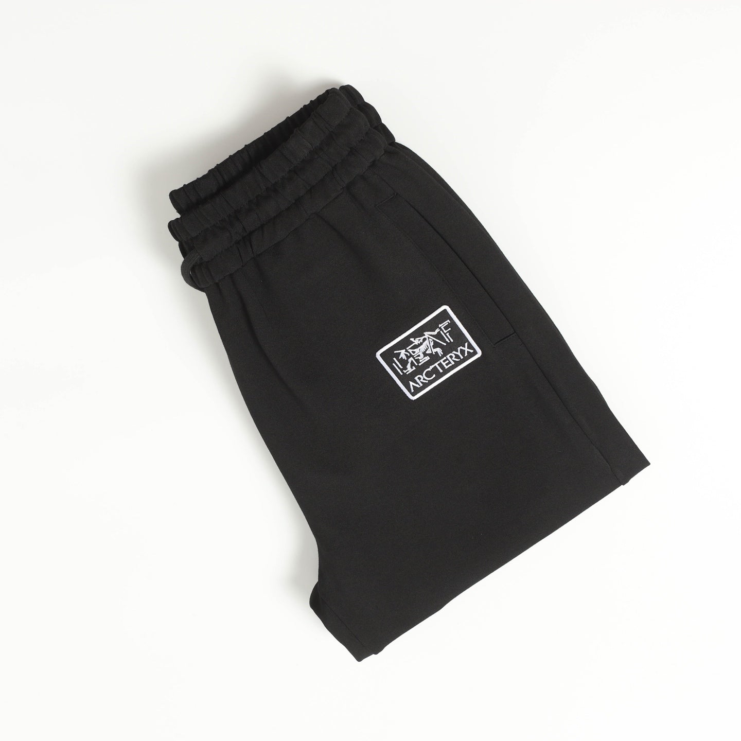 LuxluxHouse Best Quality Clothes Pants Arcteryx