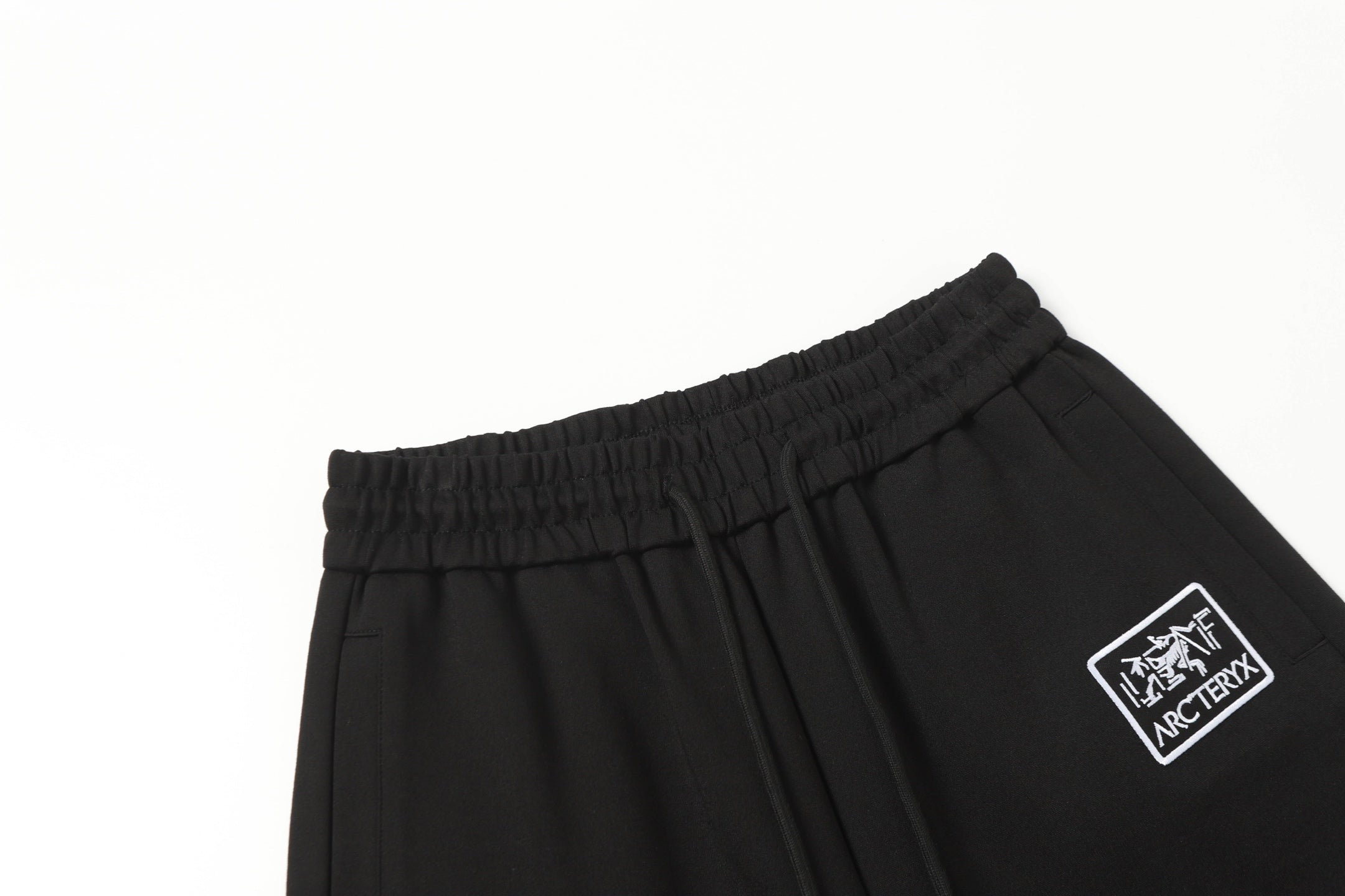 LuxluxHouse Best Quality Clothes Pants Arcteryx