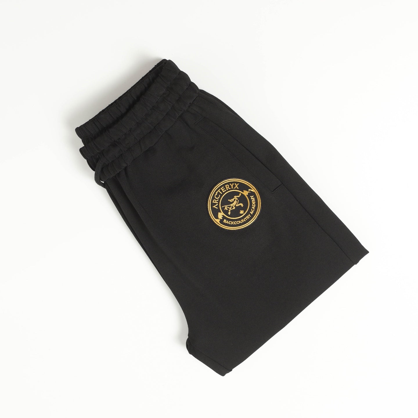 LuxluxHouse Best Quality Clothes Pants Arcteryx