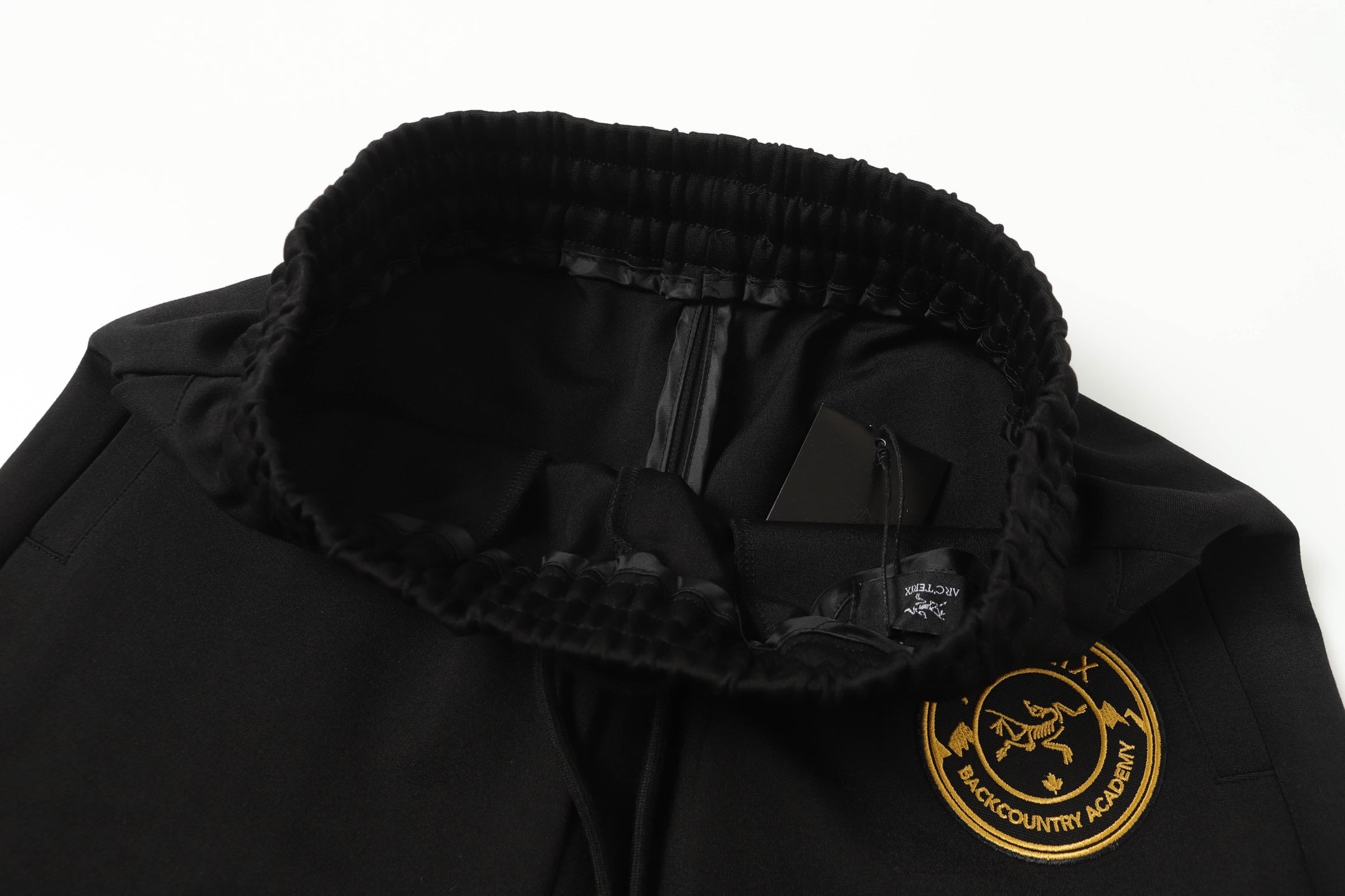 LuxluxHouse Best Quality Clothes Pants Arcteryx