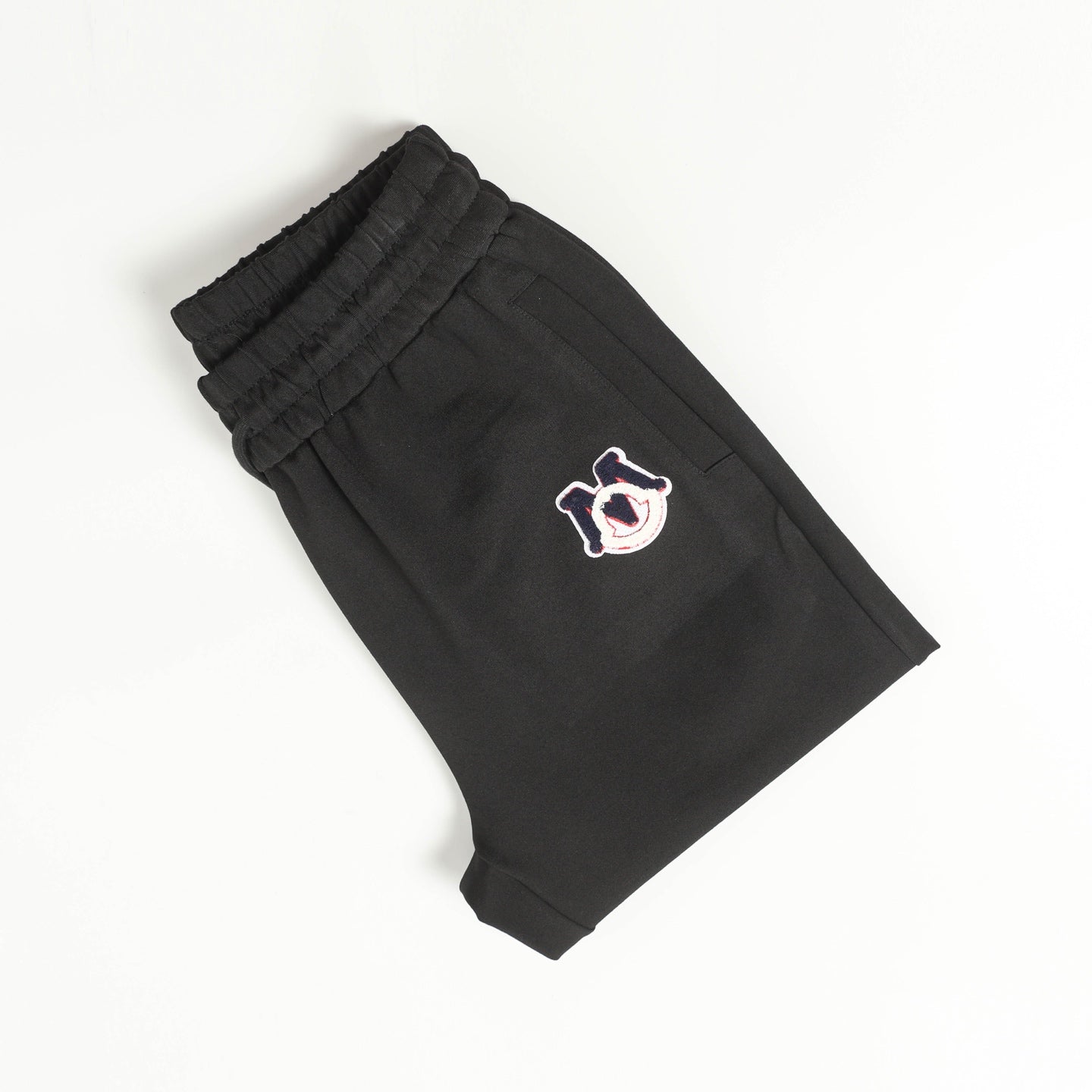 LuxluxHouse Best Quality Clothes Pants Moncler