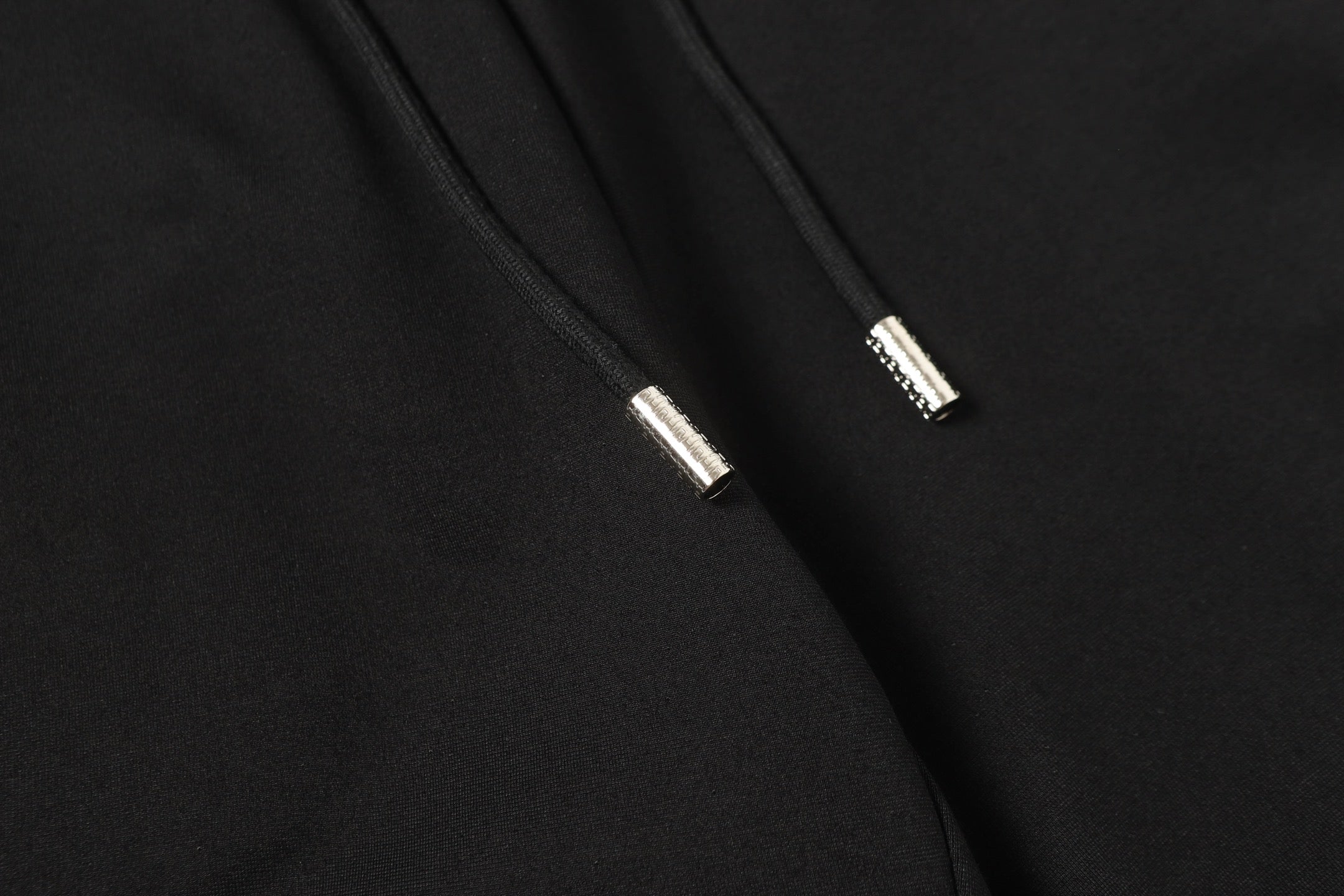 LuxluxHouse Best Quality Clothes Pants Moncler
