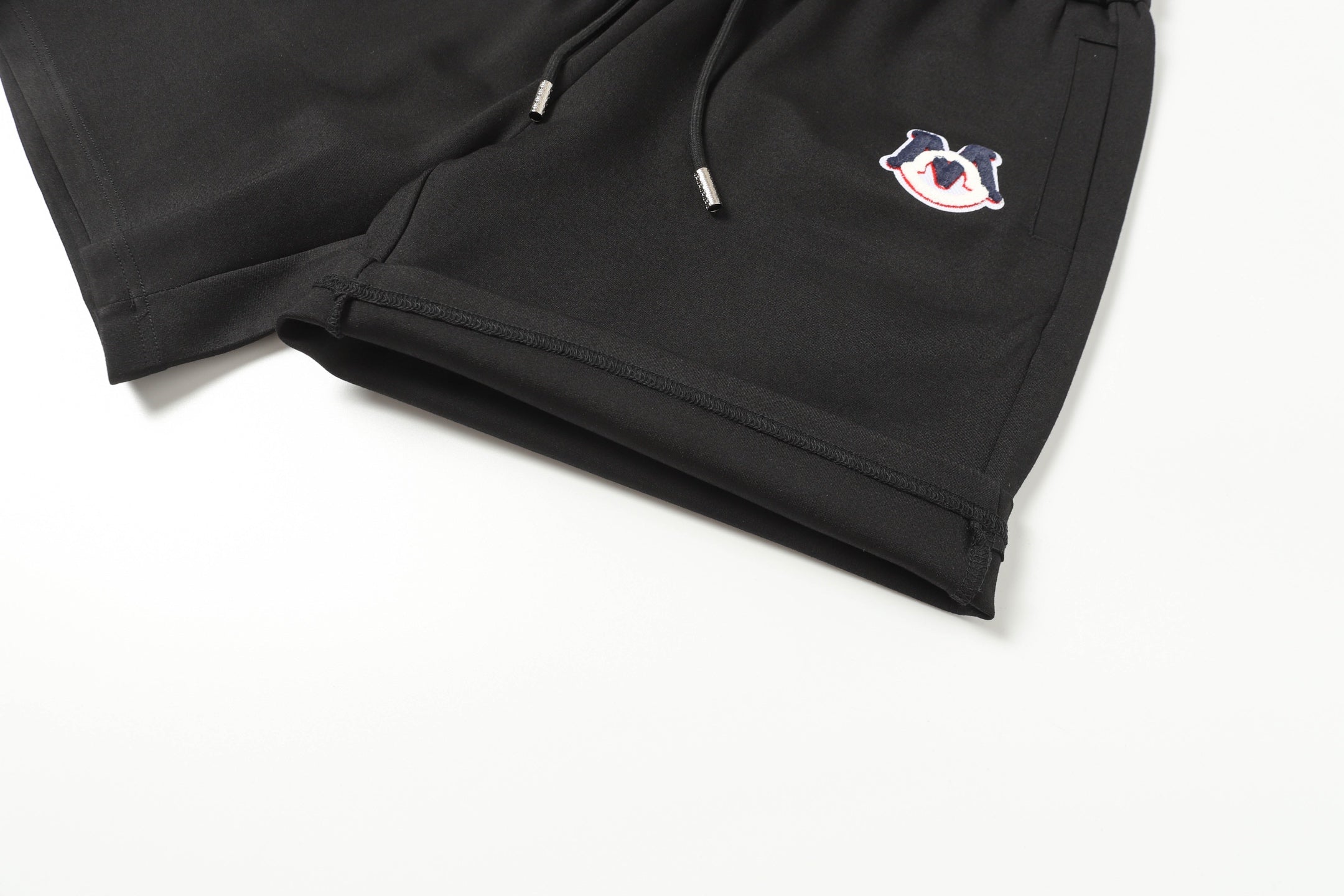 LuxluxHouse Best Quality Clothes Pants Moncler
