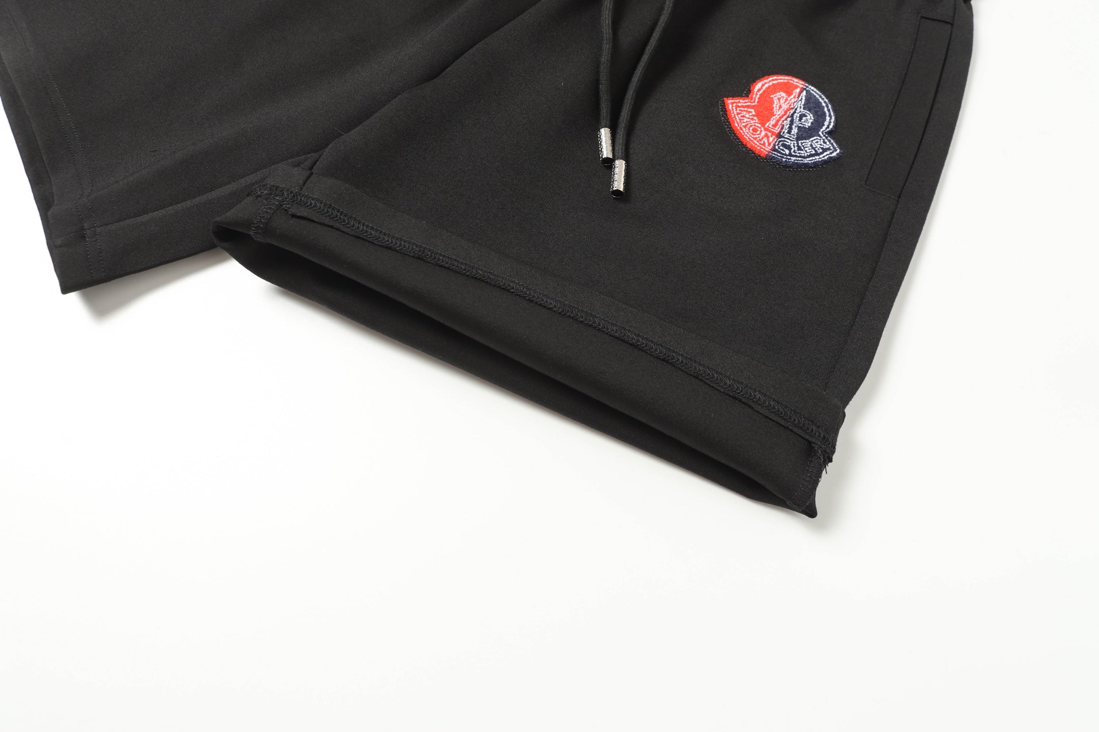 LuxluxHouse Best Quality Clothes Pants Moncler
