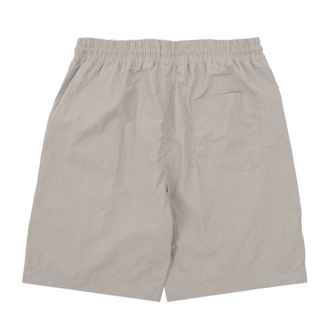 LuxluxHouse Best Quality Clothes Balenciaga Pants