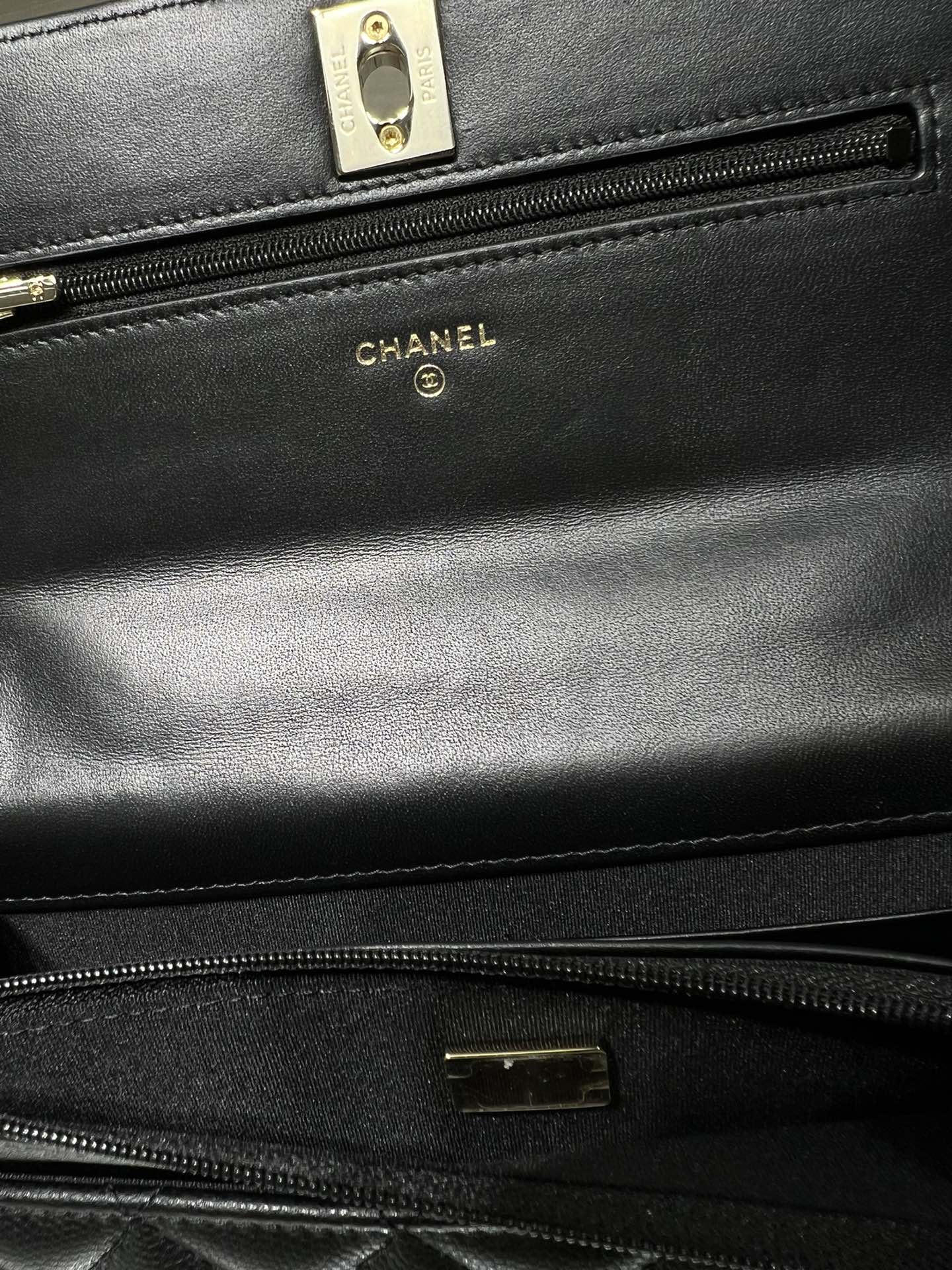 LuxluxHouse Best Quality Bags Chanel Women