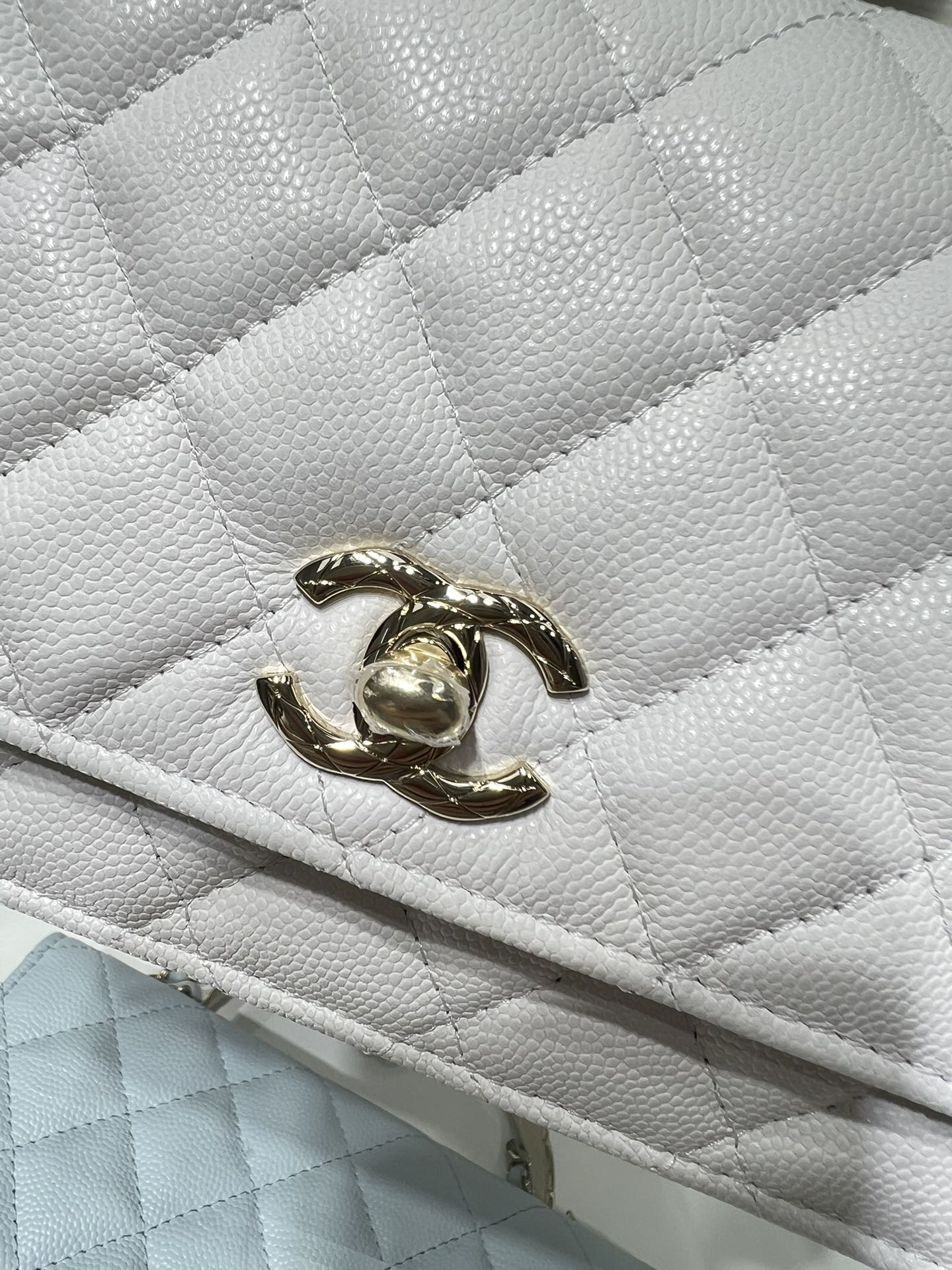 LuxluxHouse Best Quality Bags Chanel Women