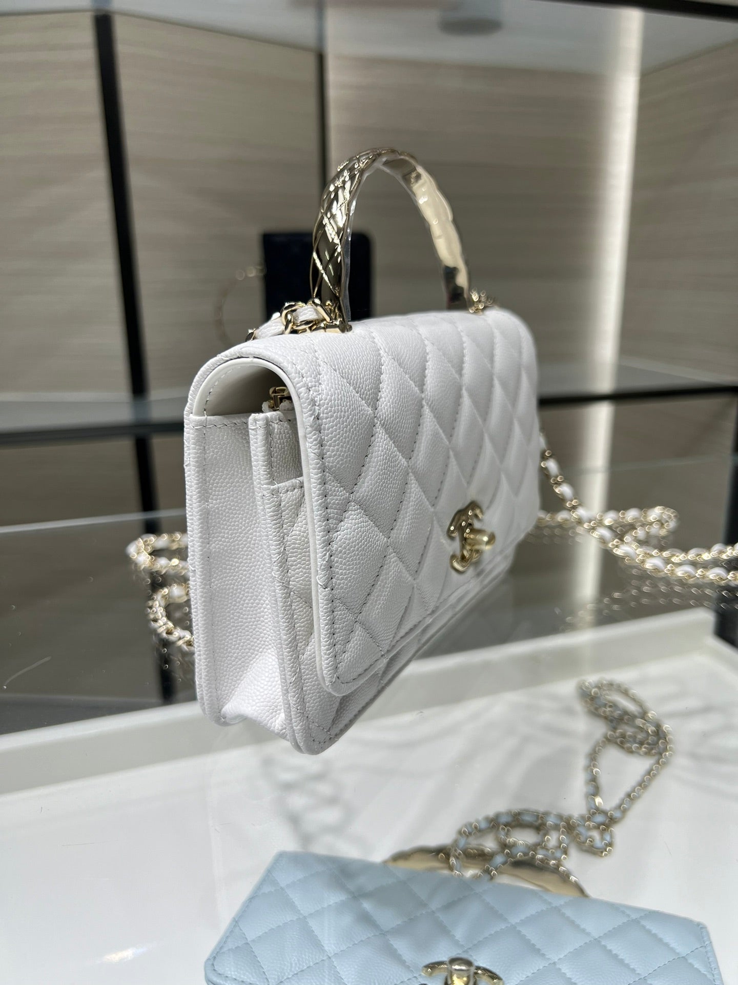 LuxluxHouse Best Quality Bags Chanel Women