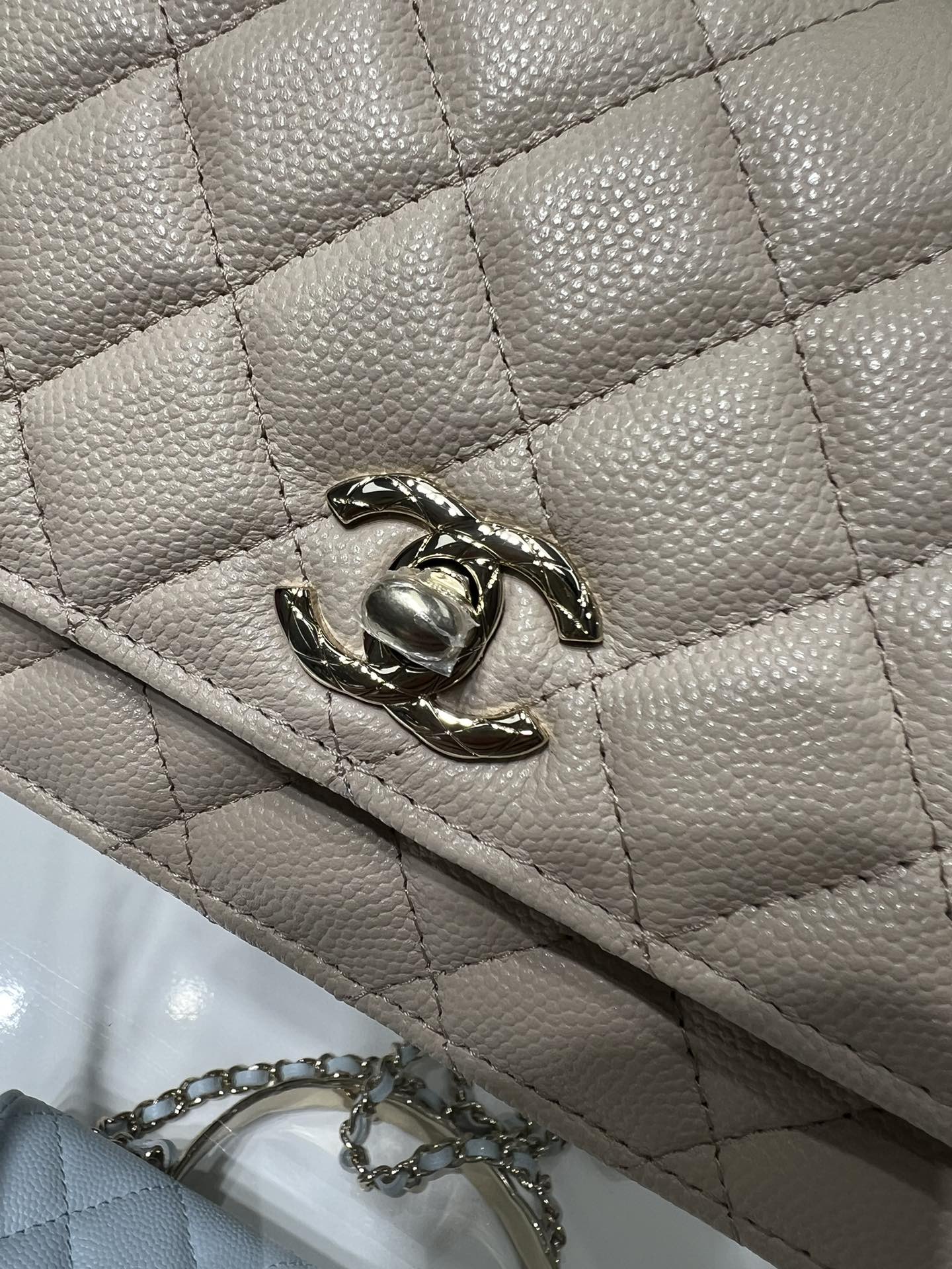 LuxluxHouse Best Quality Bags Chanel Women