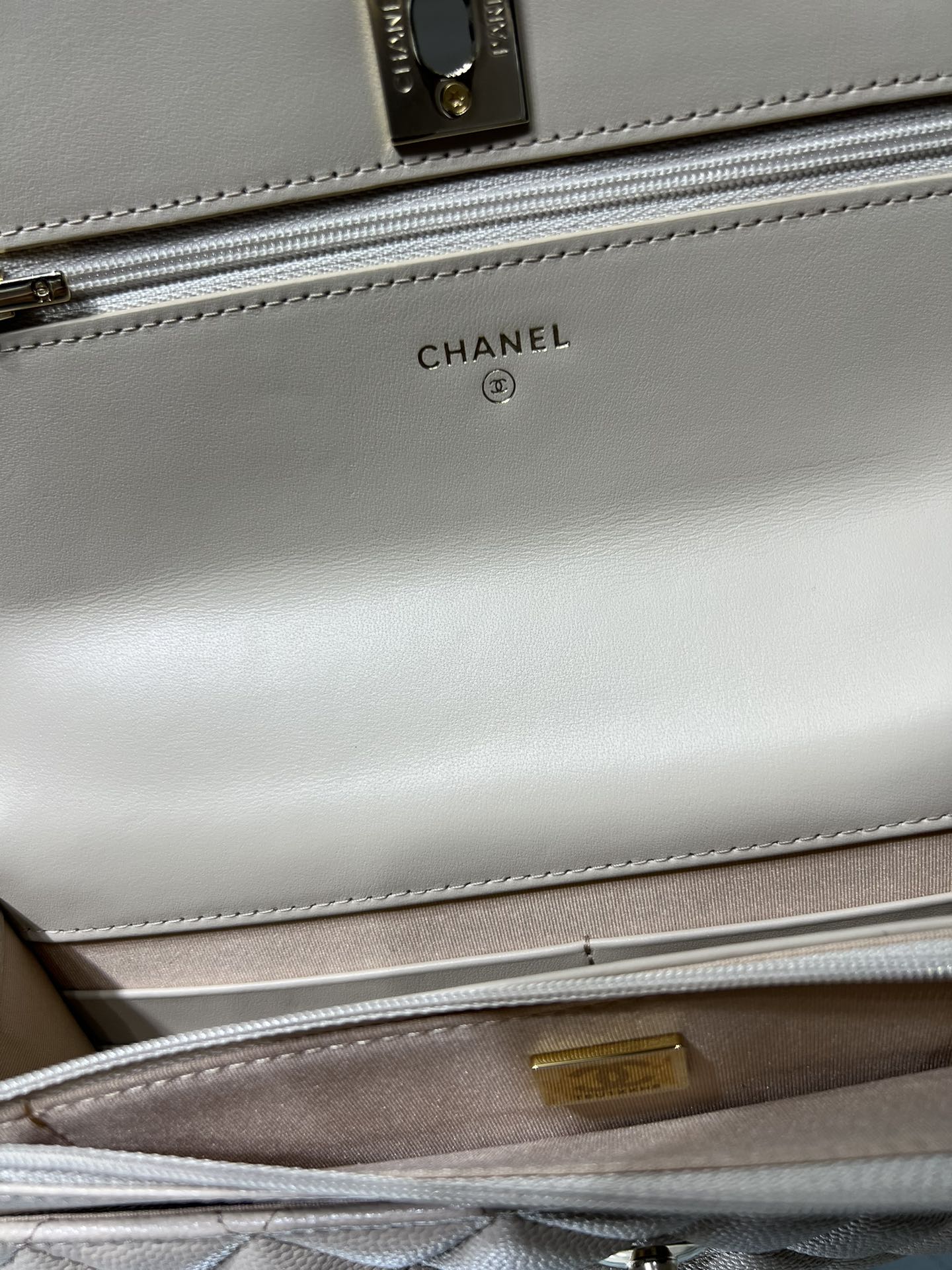 LuxluxHouse Best Quality Bags Chanel Women