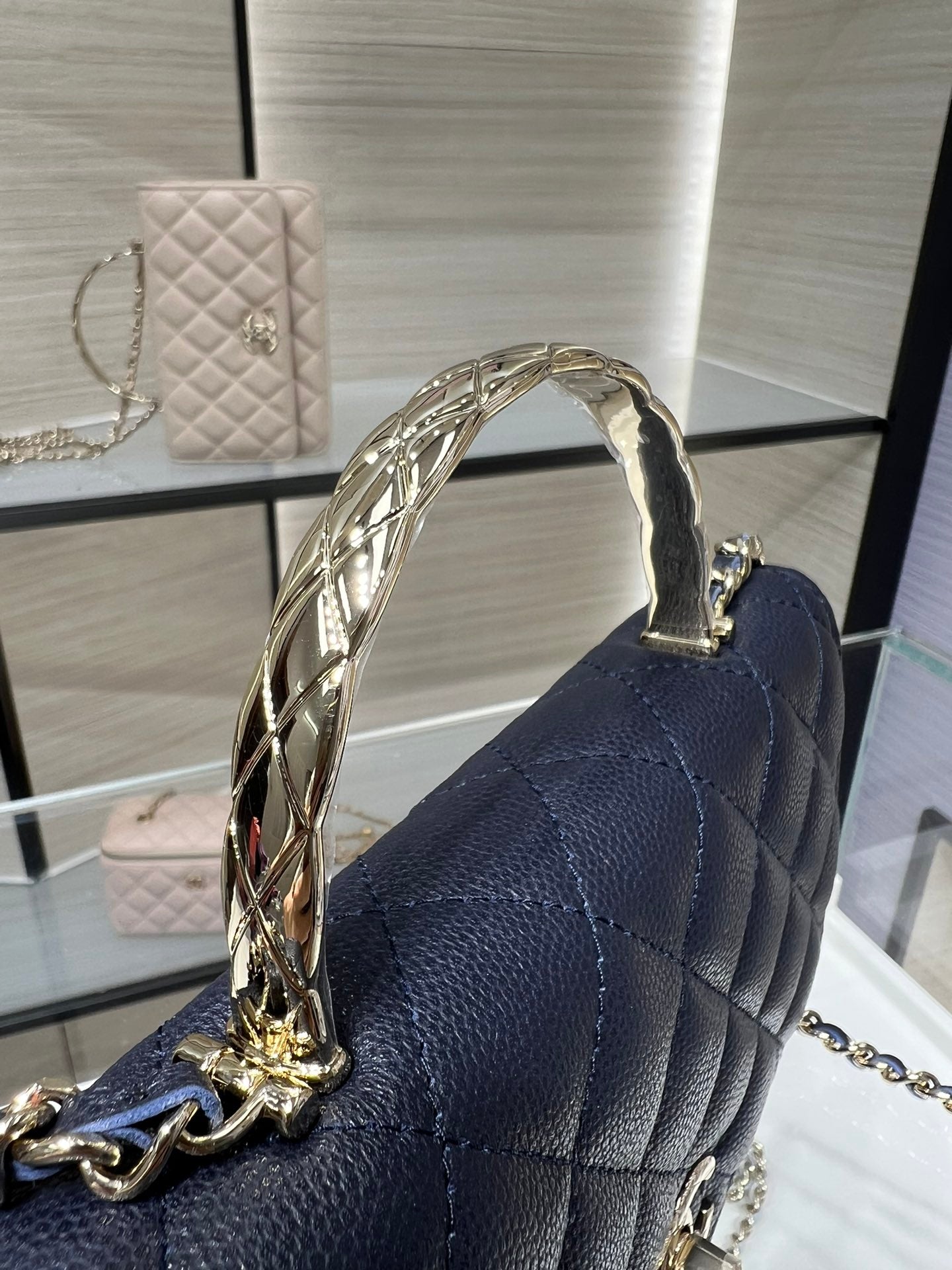 LuxluxHouse Best Quality Bags Chanel Women