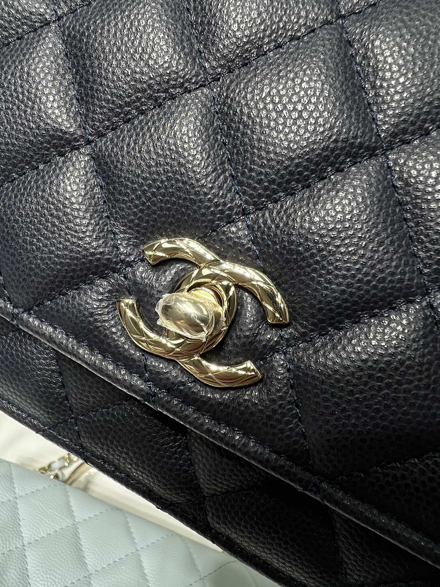 LuxluxHouse Best Quality Bags Chanel Women