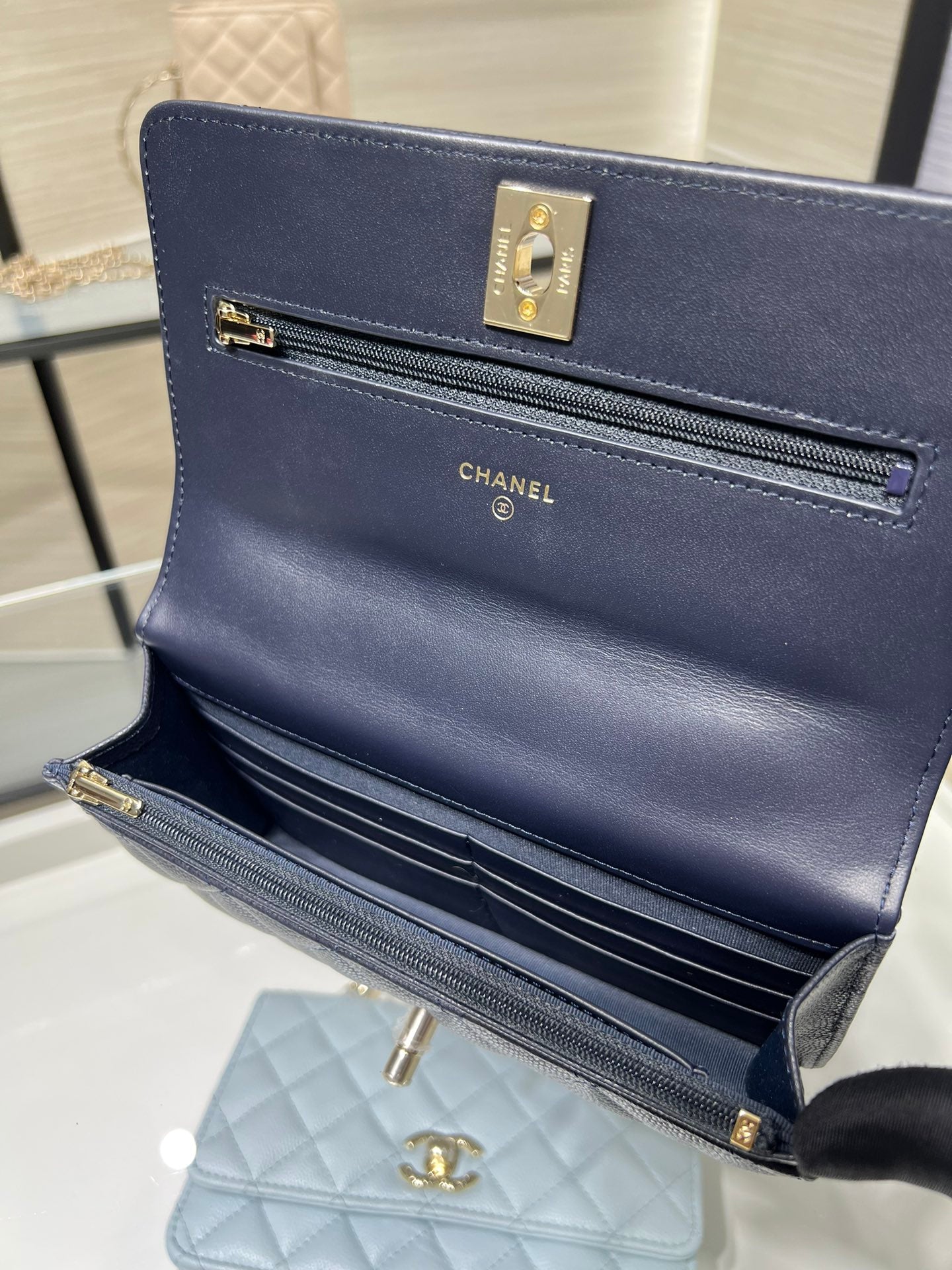 LuxluxHouse Best Quality Bags Chanel Women