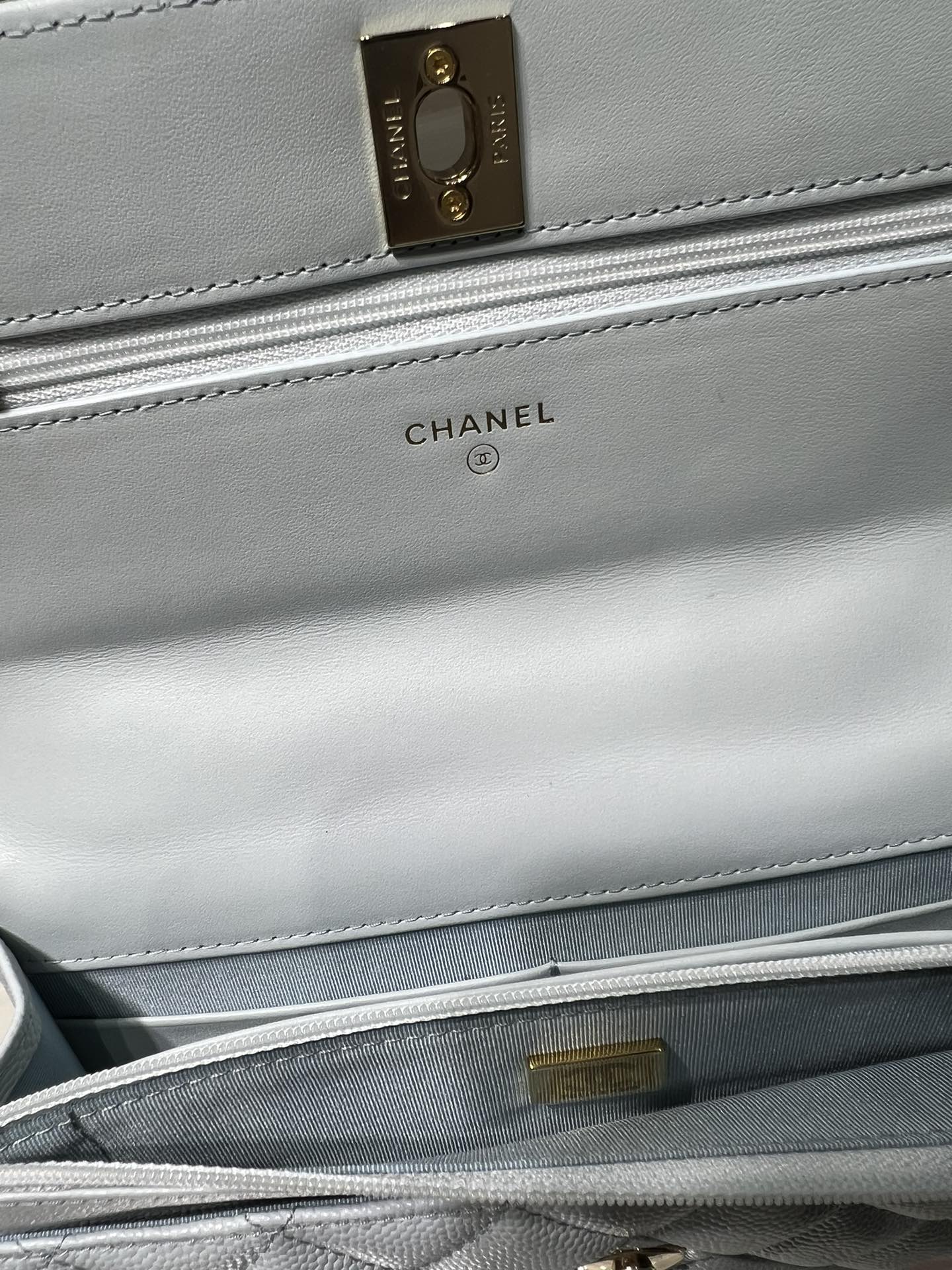 LuxluxHouse Best Quality Bags Chanel Women