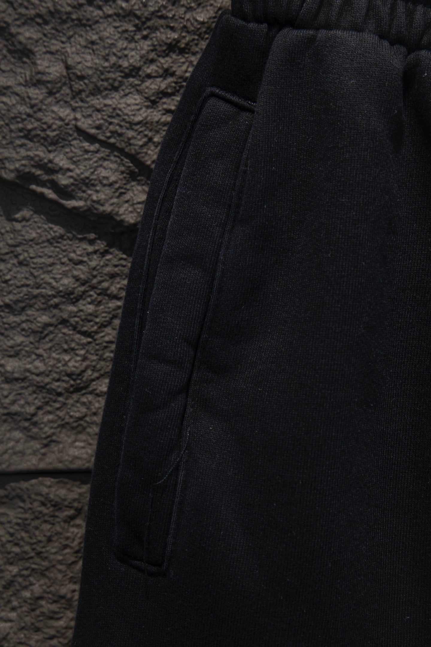 LuxluxHouse Best Quality Clothes Pants Chrome Hearts