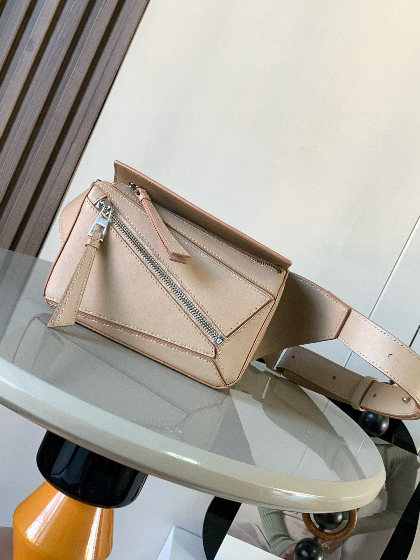 LuxluxHouse Best Quality Bags Loewe