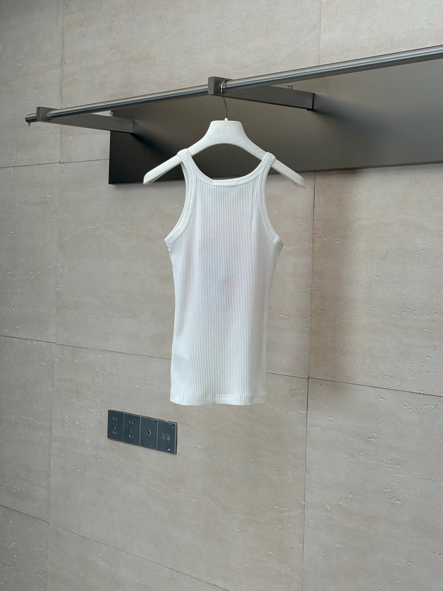 LuxluxHouse Best Quality Clothes T-shirt Dior