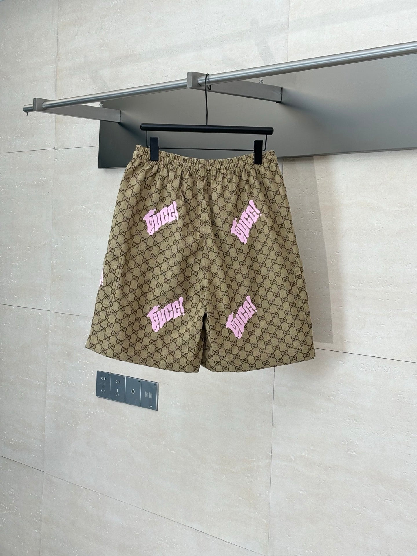 LuxluxHouse Best Quality Clothes Gucci Pants