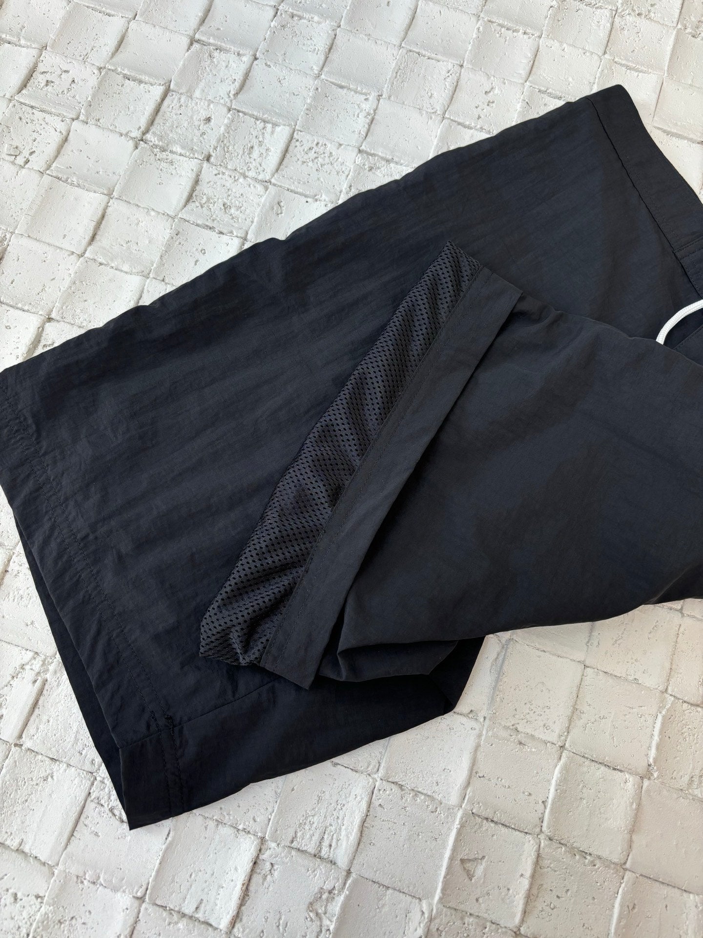 LuxluxHouse Best Quality Clothes Pants Celine