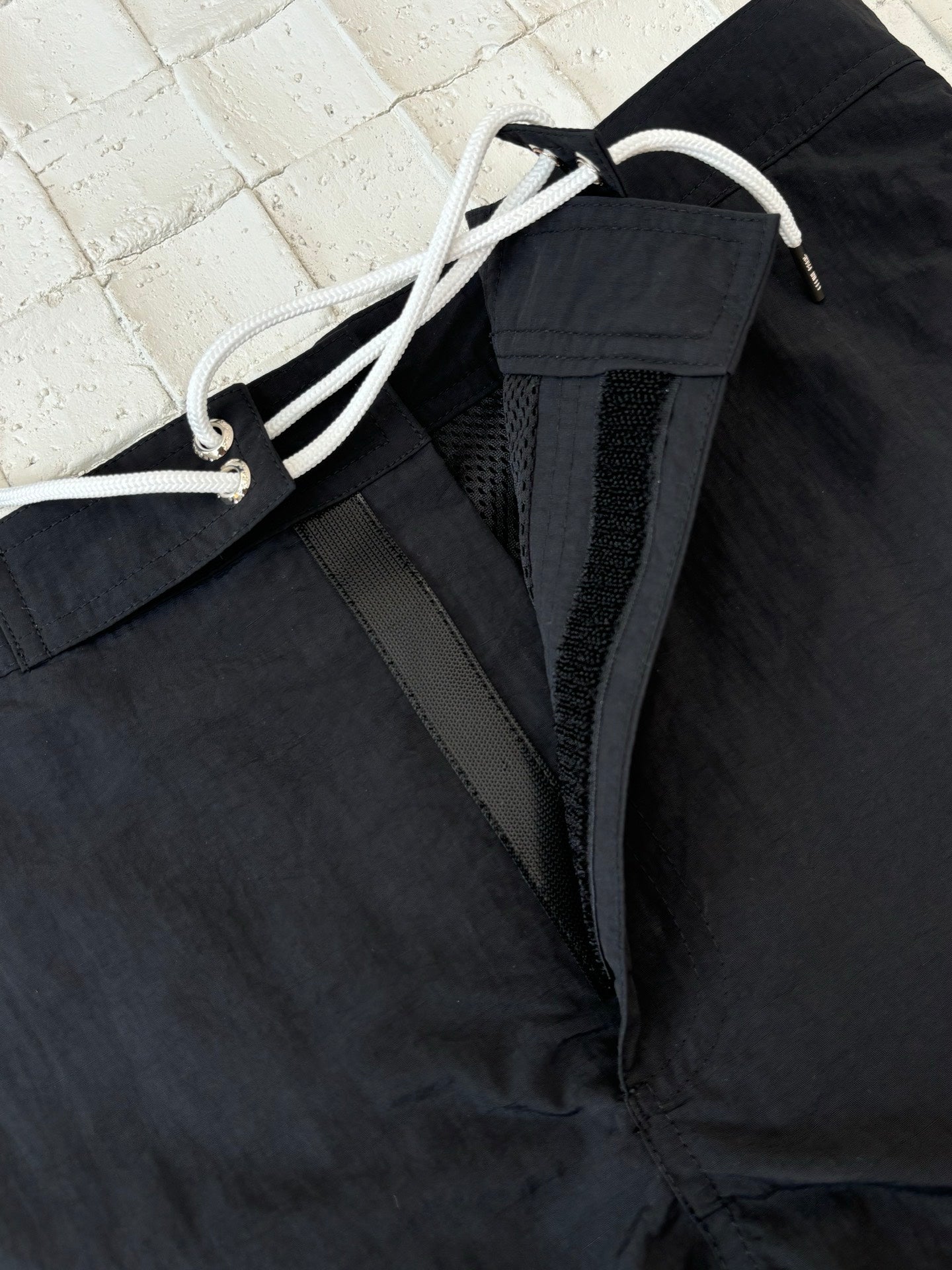 LuxluxHouse Best Quality Clothes Pants Celine