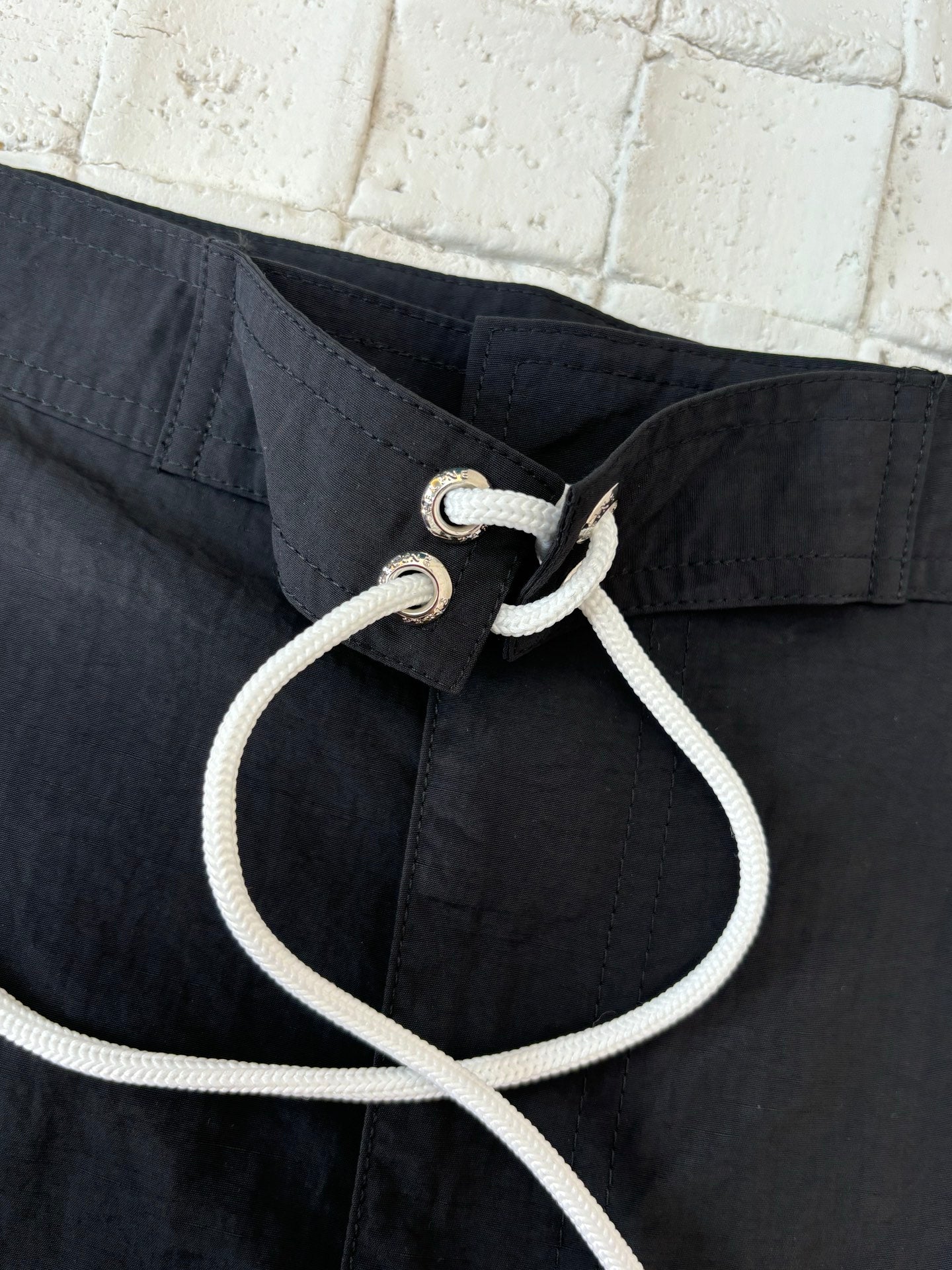 LuxluxHouse Best Quality Clothes Pants Celine