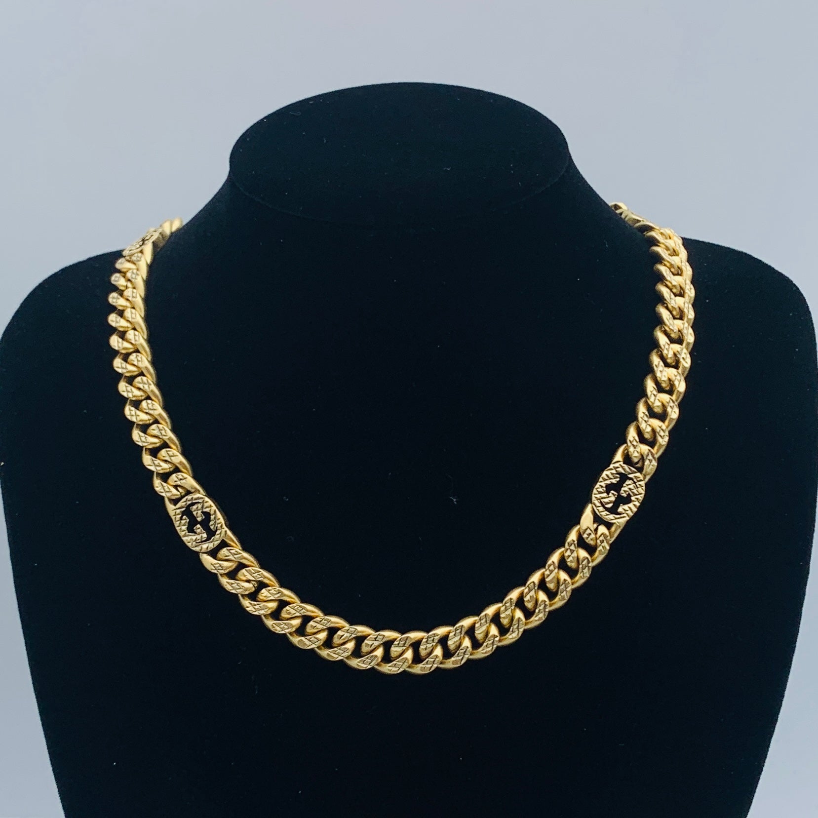 LuxluxHouse Low Price And High Quality Accessories Gucci