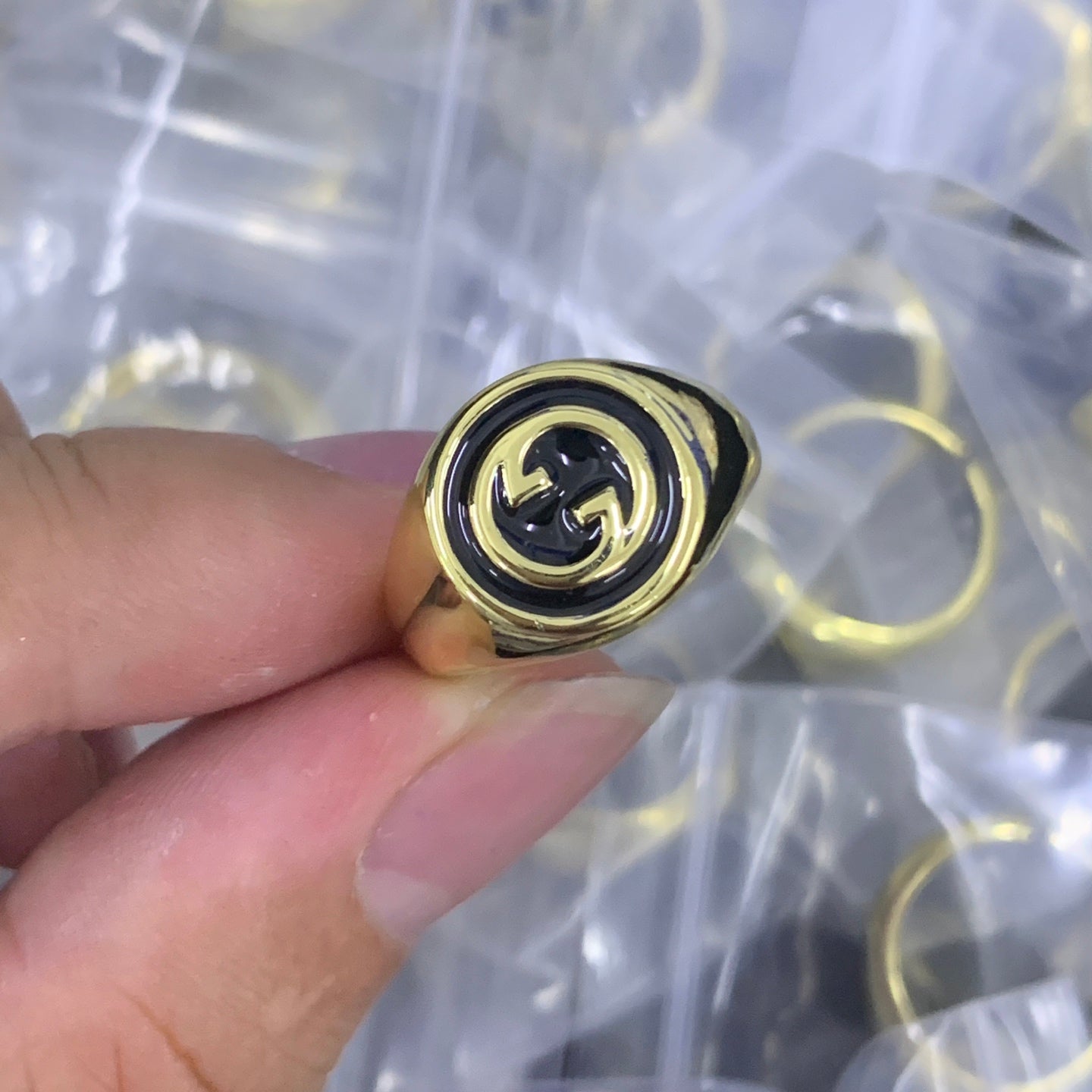 LuxluxHouse Low Price And High Quality Accessories Gucci