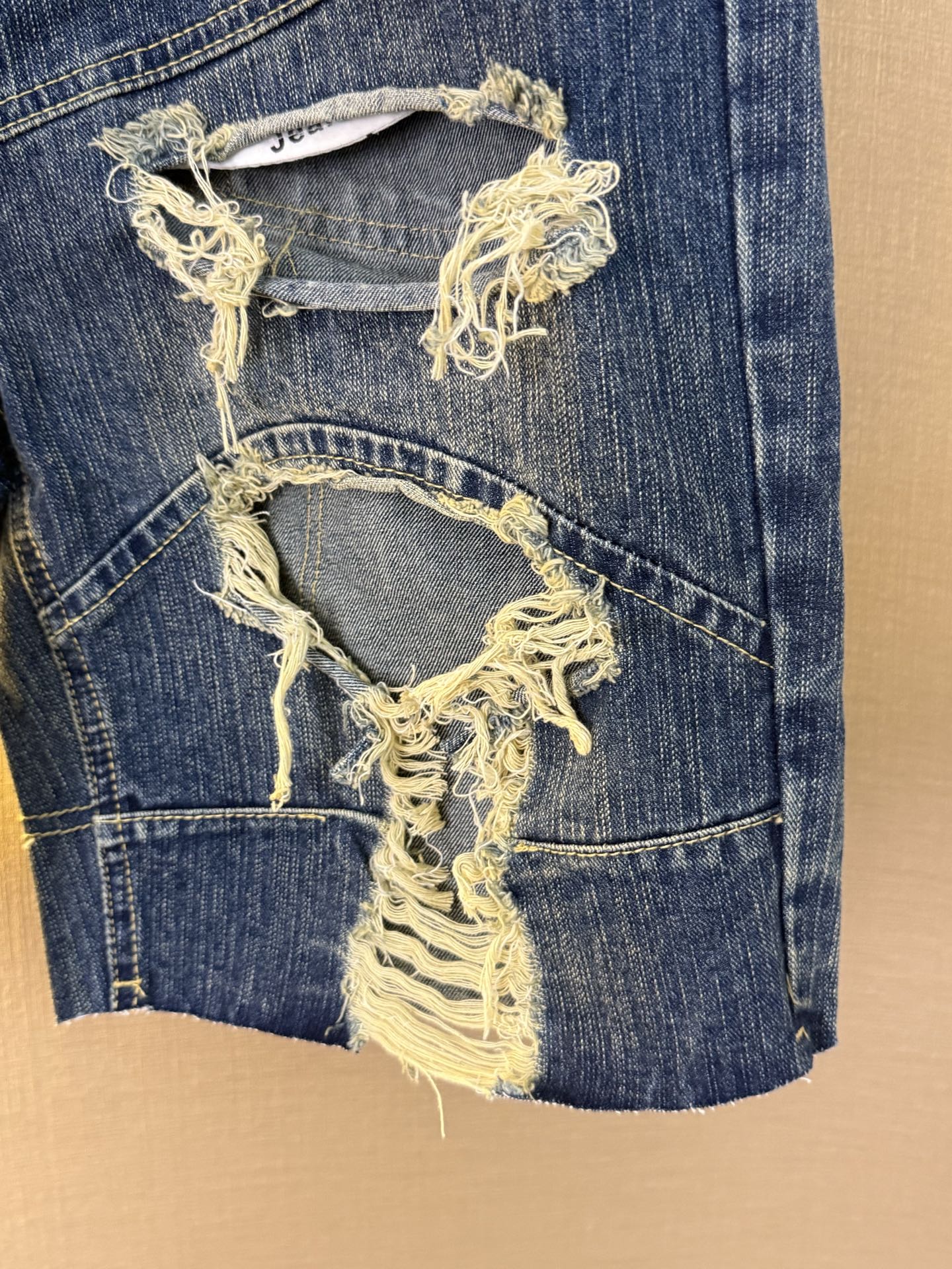 LuxluxHouse Best Quality Clothes Balenciaga Pants