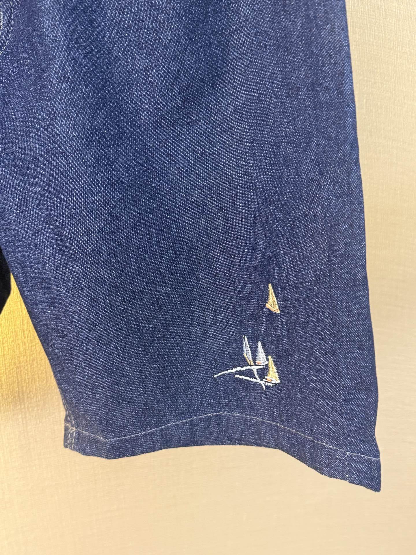 LuxluxHouse Best Quality Clothes Pants Louis Vuitton