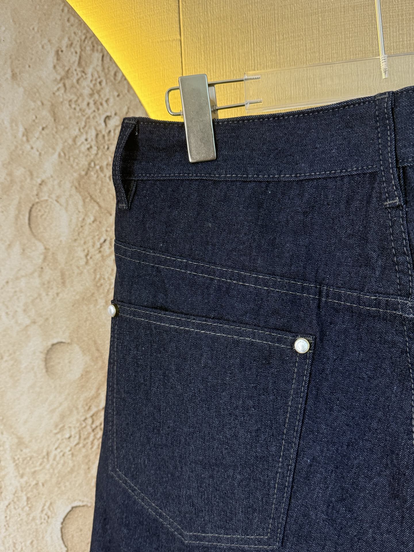 LuxluxHouse Best Quality Clothes Pants Louis Vuitton
