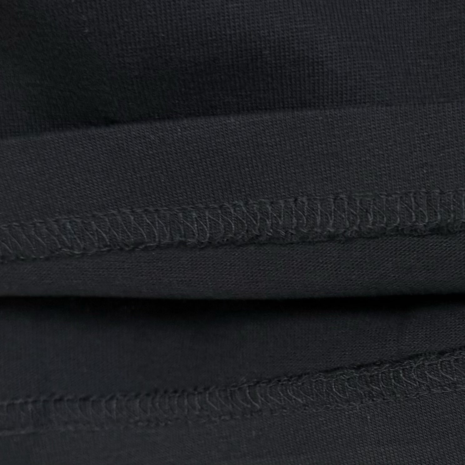 LuxluxHouse Best Quality Clothes Chrome Hearts T-shirt