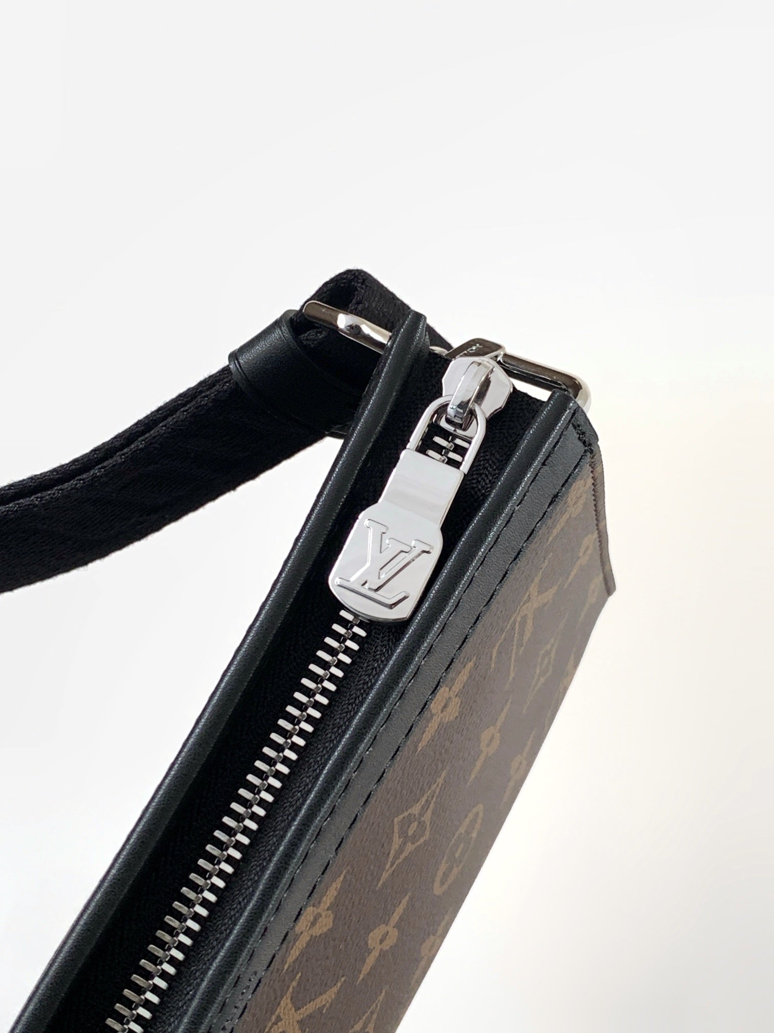 LuxluxHouse Best Quality Bags Louis Vuitton Women Men