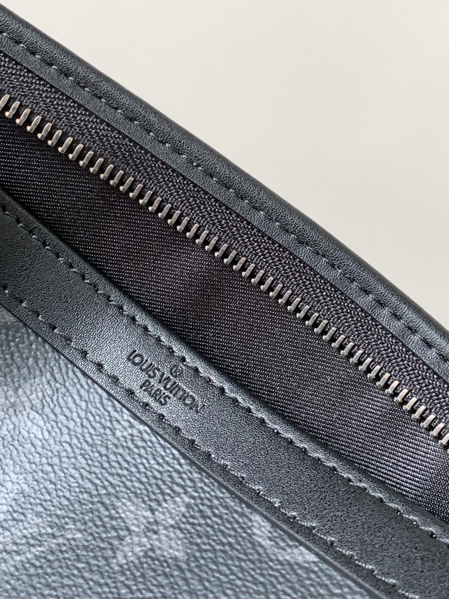 LuxluxHouse Best Quality Bags Louis Vuitton Women Men