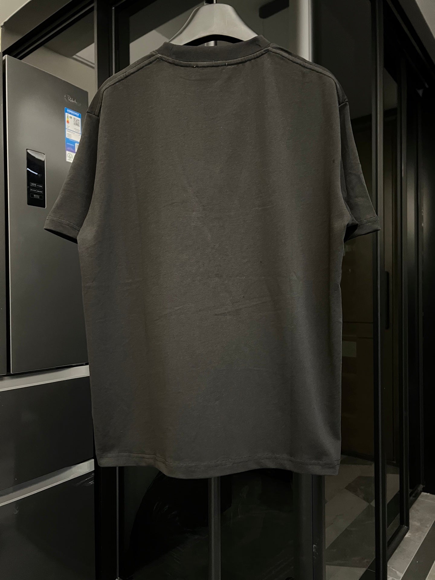LuxluxHouse Best Quality Clothes T-shirt Loewe